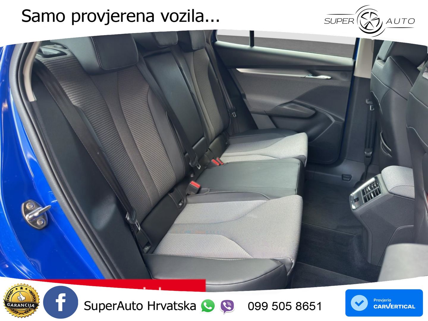 Škoda Enyaq iV 80 82 kWh (204 KS) Loft LED+GR SJED+ACC