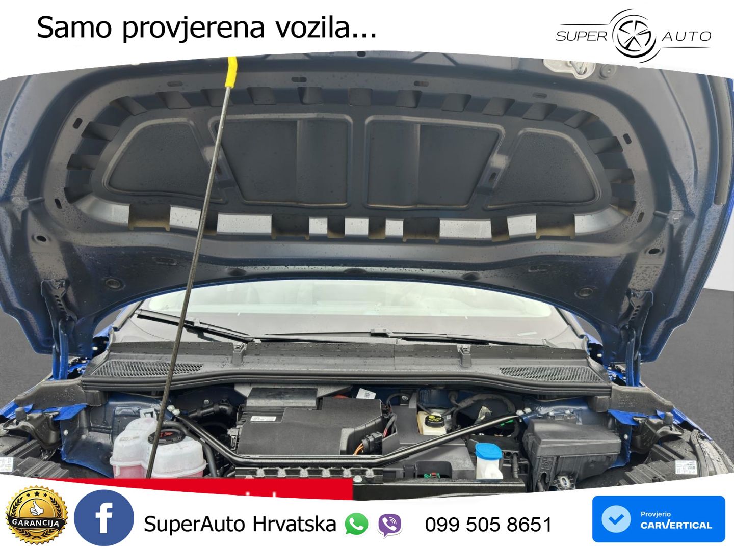Škoda Enyaq iV 80 82 kWh (204 KS) Loft LED+GR SJED+ACC