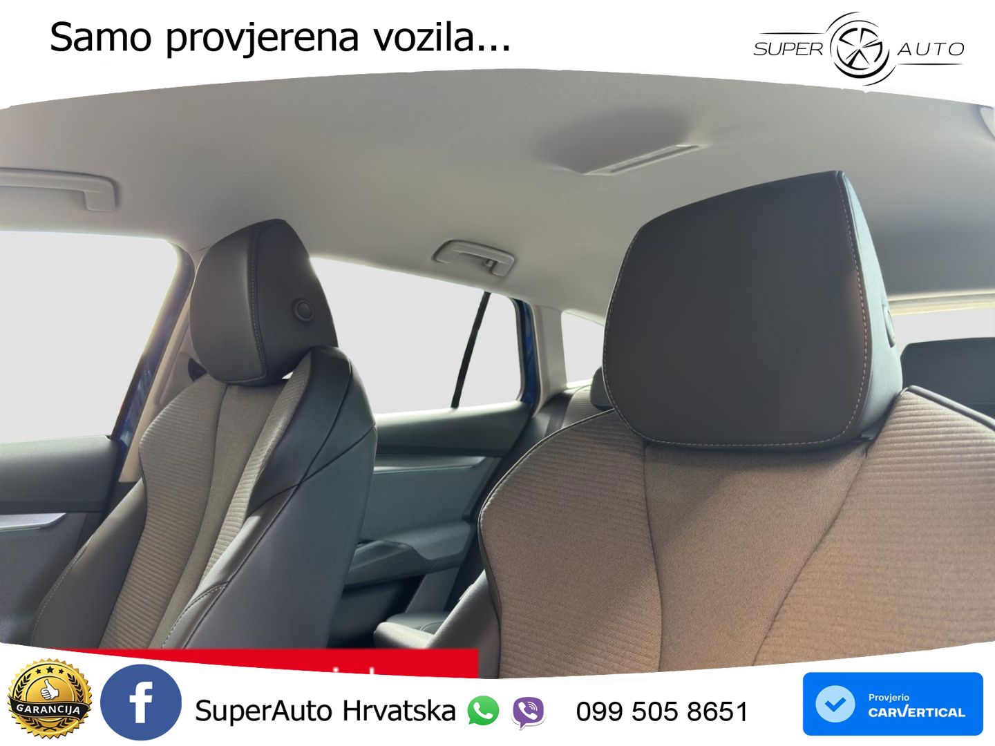 Škoda Enyaq iV 80 82 kWh (204 KS) Loft LED+GR SJED+ACC