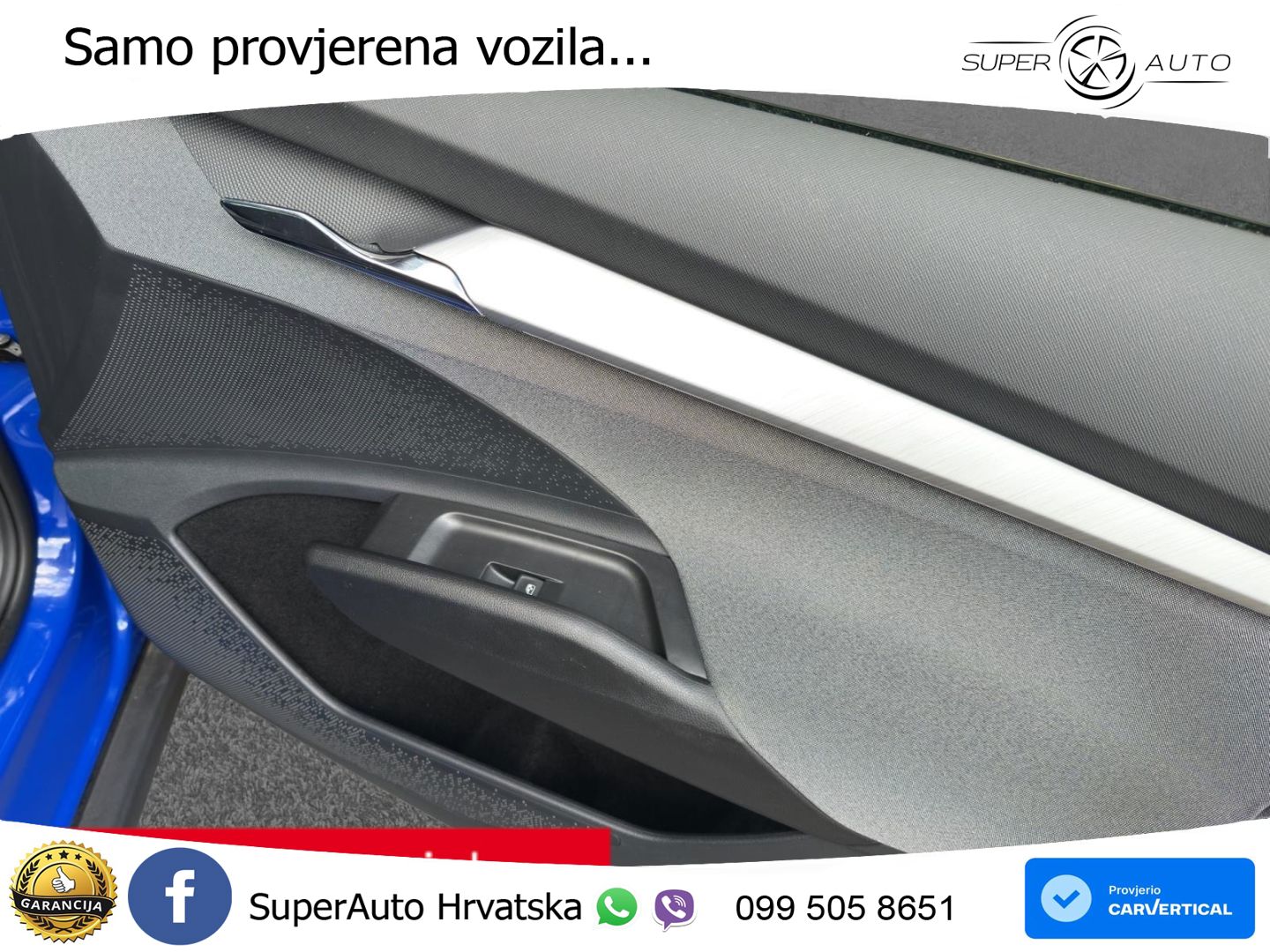 Škoda Enyaq iV 80 82 kWh (204 KS) Loft LED+GR SJED+ACC