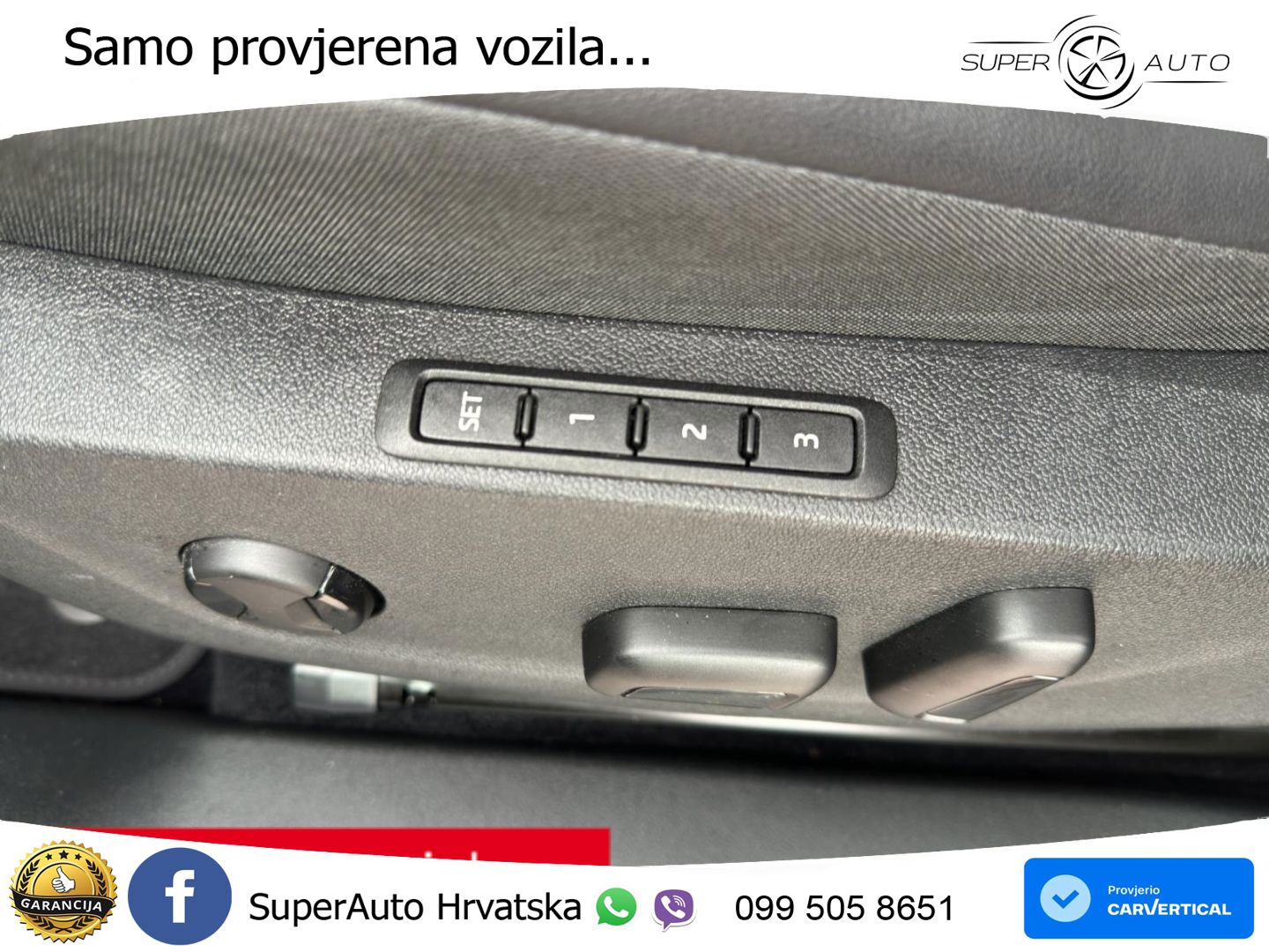 Škoda Enyaq iV 80 82 kWh (204 KS) Loft LED+GR SJED+ACC