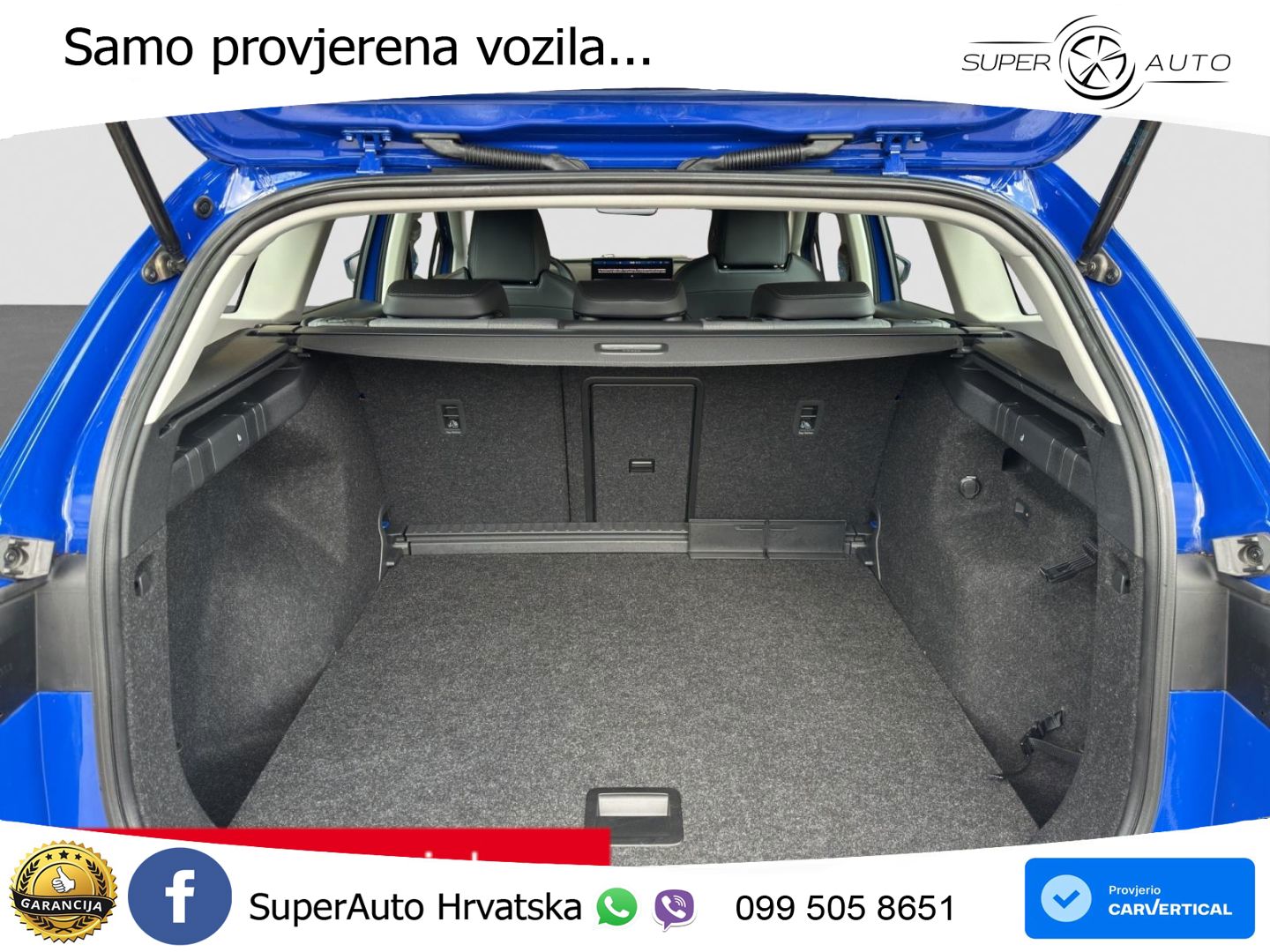 Škoda Enyaq iV 80 82 kWh (204 KS) Loft LED+GR SJED+ACC