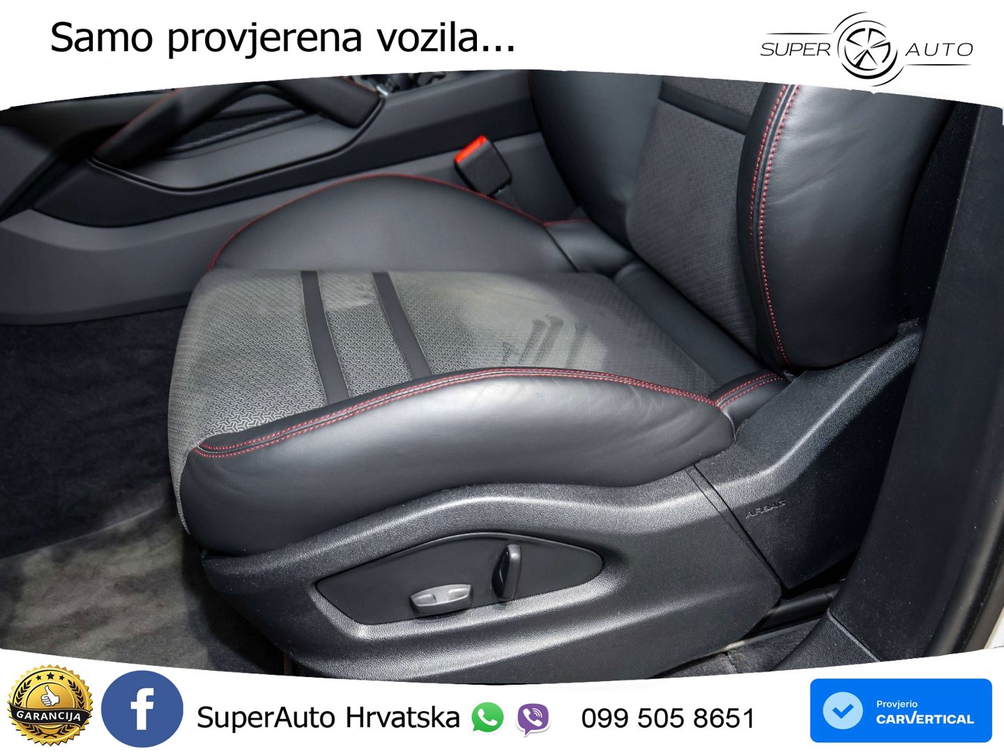 Porsche Cayenne Coupe GTS 4.0 V8 (500 KS) Tiptronic S LED+GR SJED+ACC