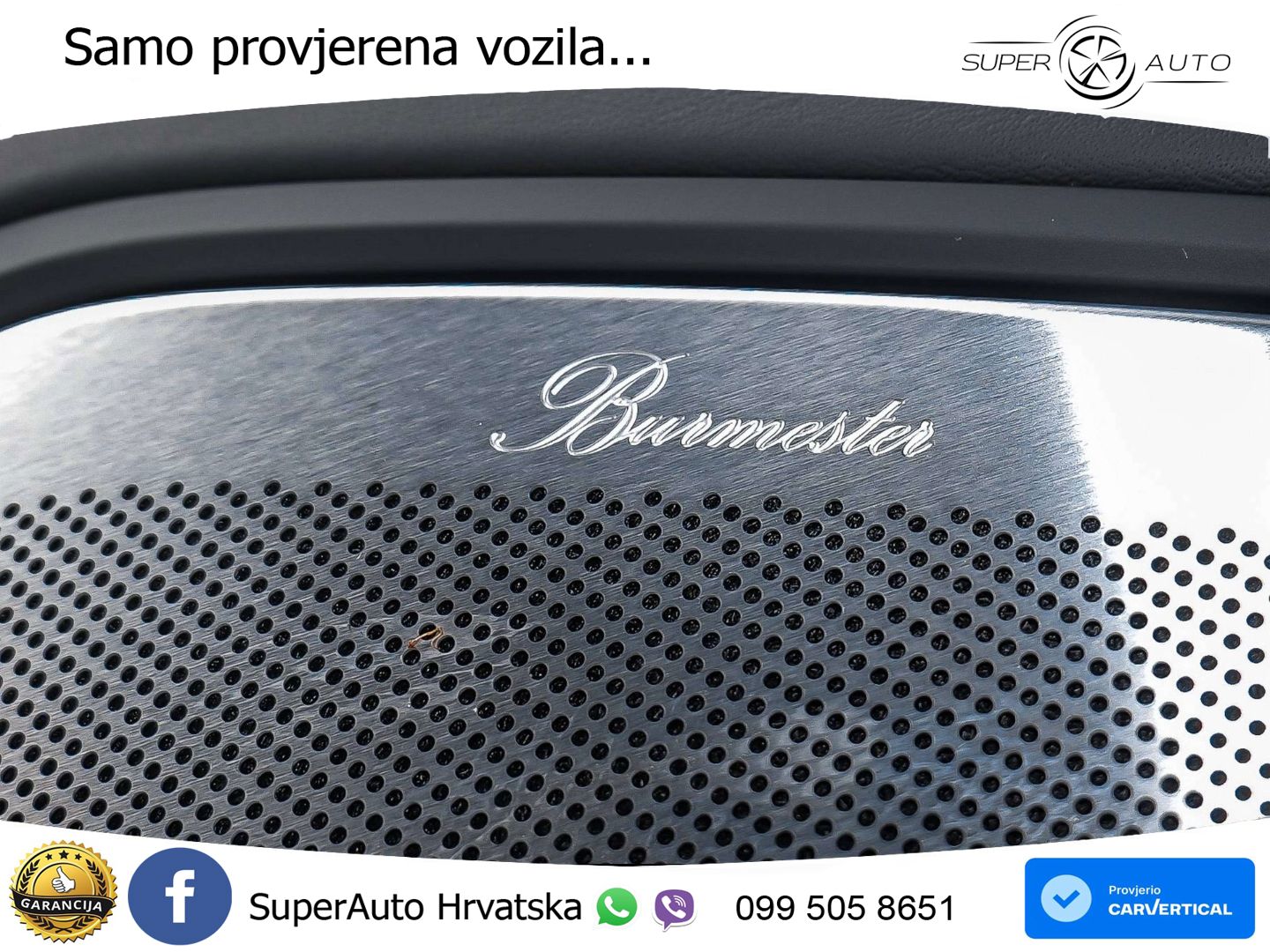 Porsche Cayenne Coupe GTS 4.0 V8 (500 KS) Tiptronic S LED+GR SJED+ACC