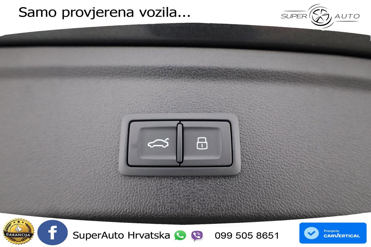 Audi RS3 Sedan 2.5 TFSI (400 KS) quattro S tronic LED+GR SJED+ACC