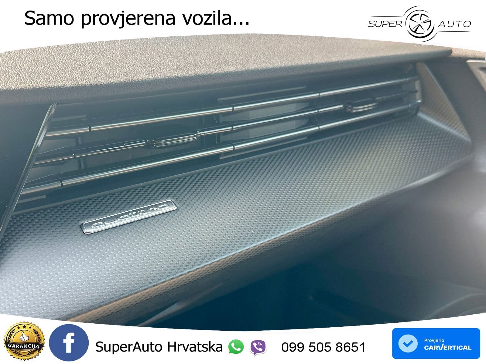 Audi RS3 Sportback 2.5 TFSI (400 KS) quattro S tronic LED+GR SJED+ACC