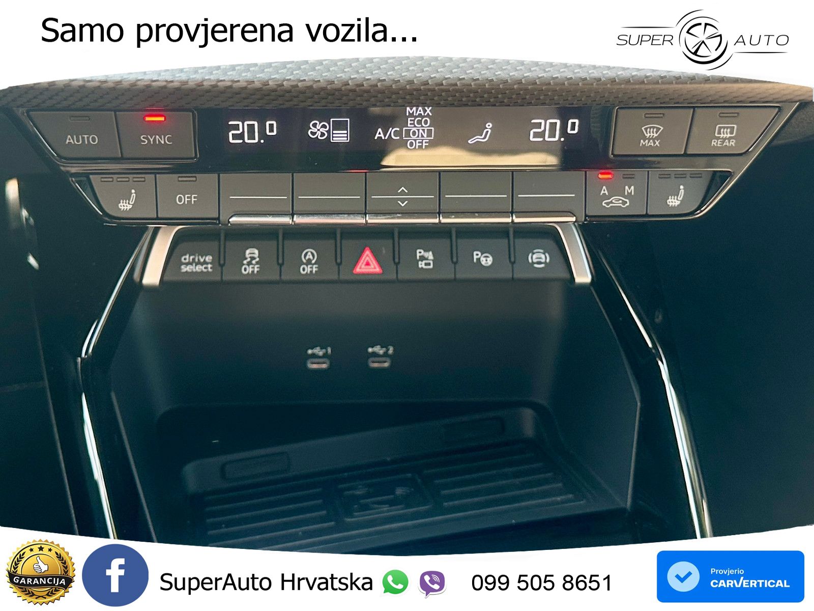 Audi RS3 Sportback 2.5 TFSI (400 KS) quattro S tronic LED+GR SJED+ACC