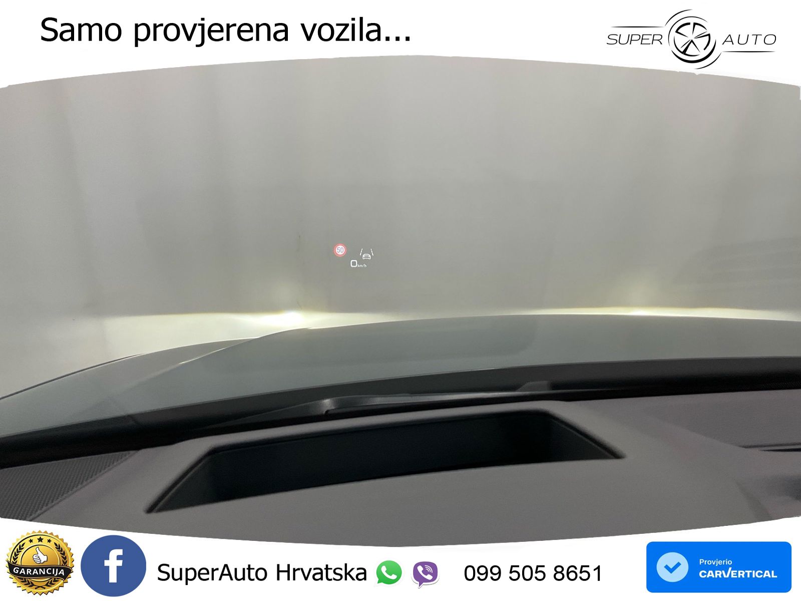 Audi Q8 50 TDI V6 (286 KS) quattro Tiptronic