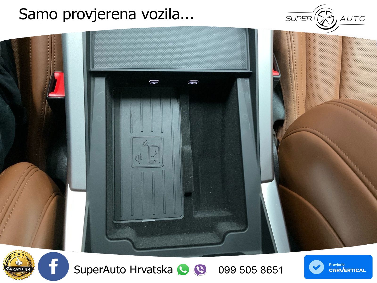 Audi Q8 50 TDI V6 (286 KS) quattro Tiptronic