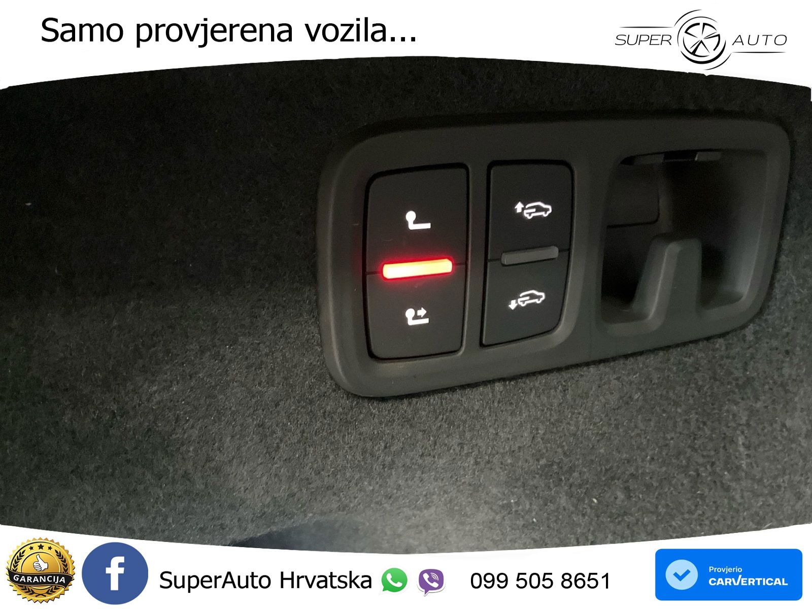 Audi Q8 50 TDI V6 (286 KS) quattro Tiptronic