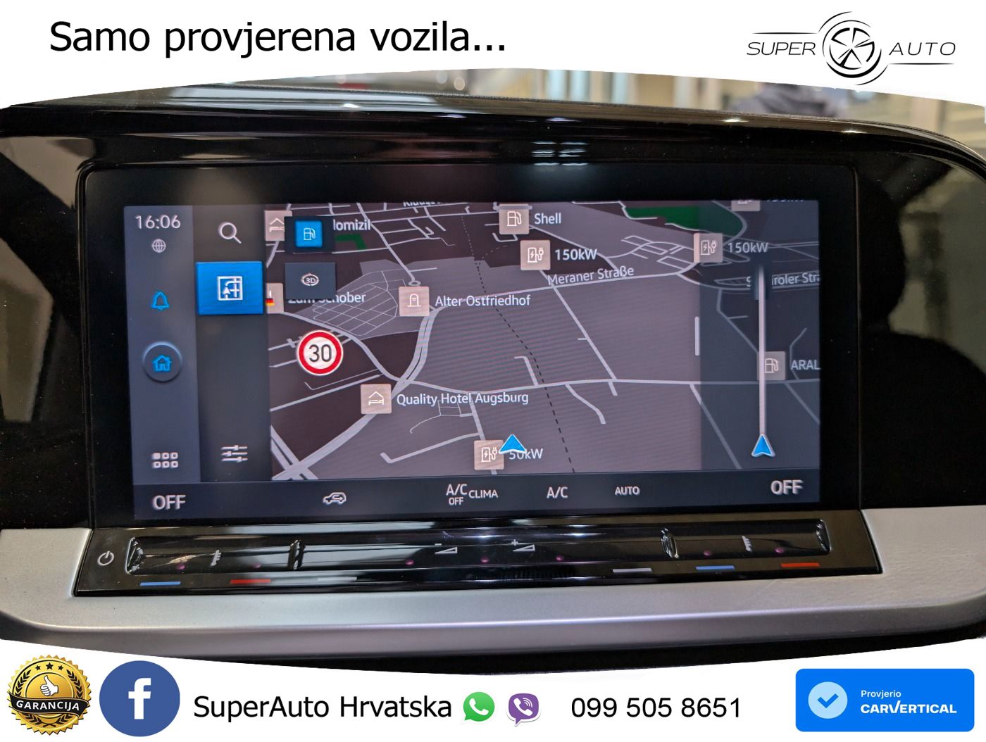 Ford Transit 102 KS