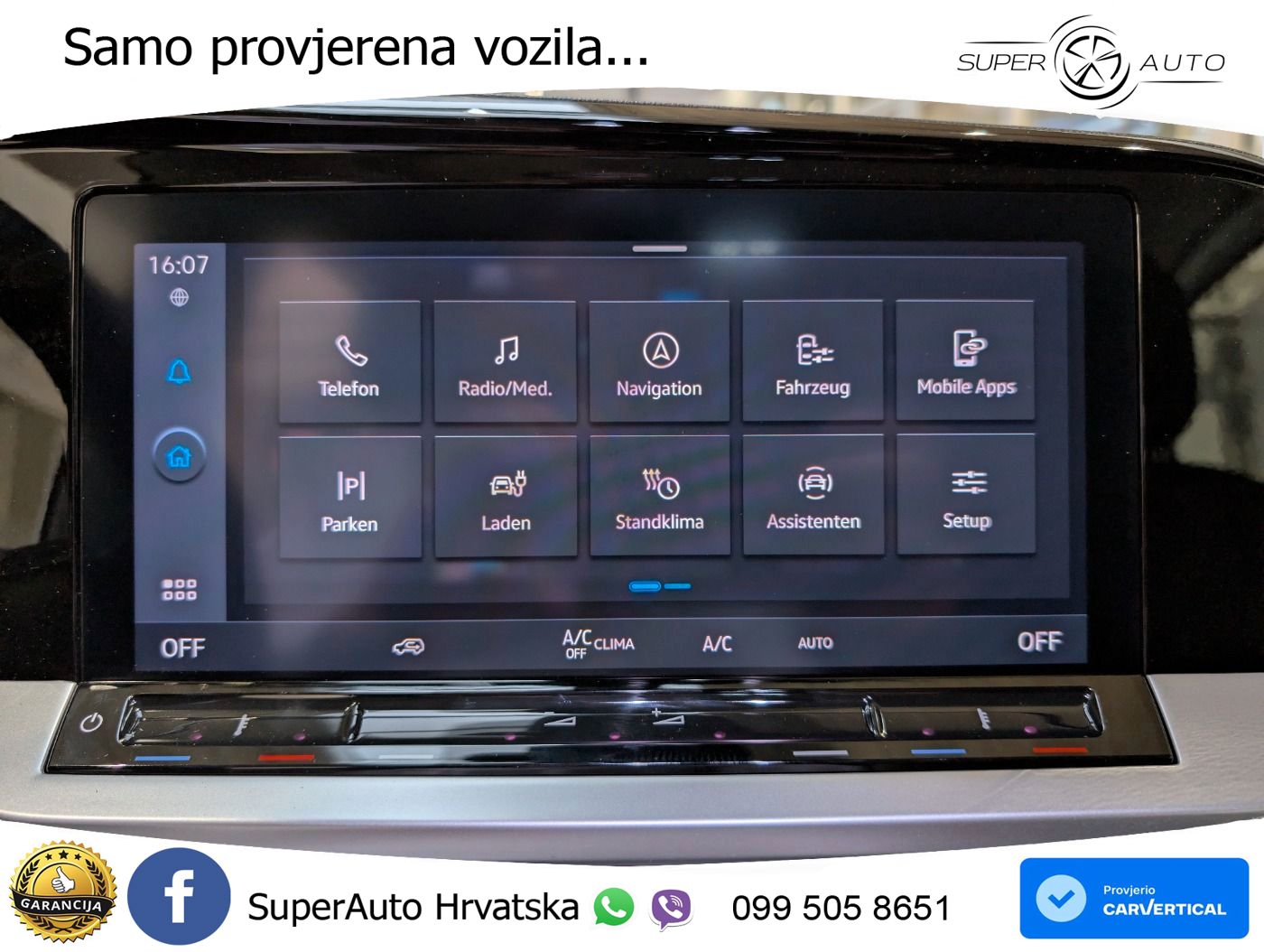 Ford Transit 102 KS