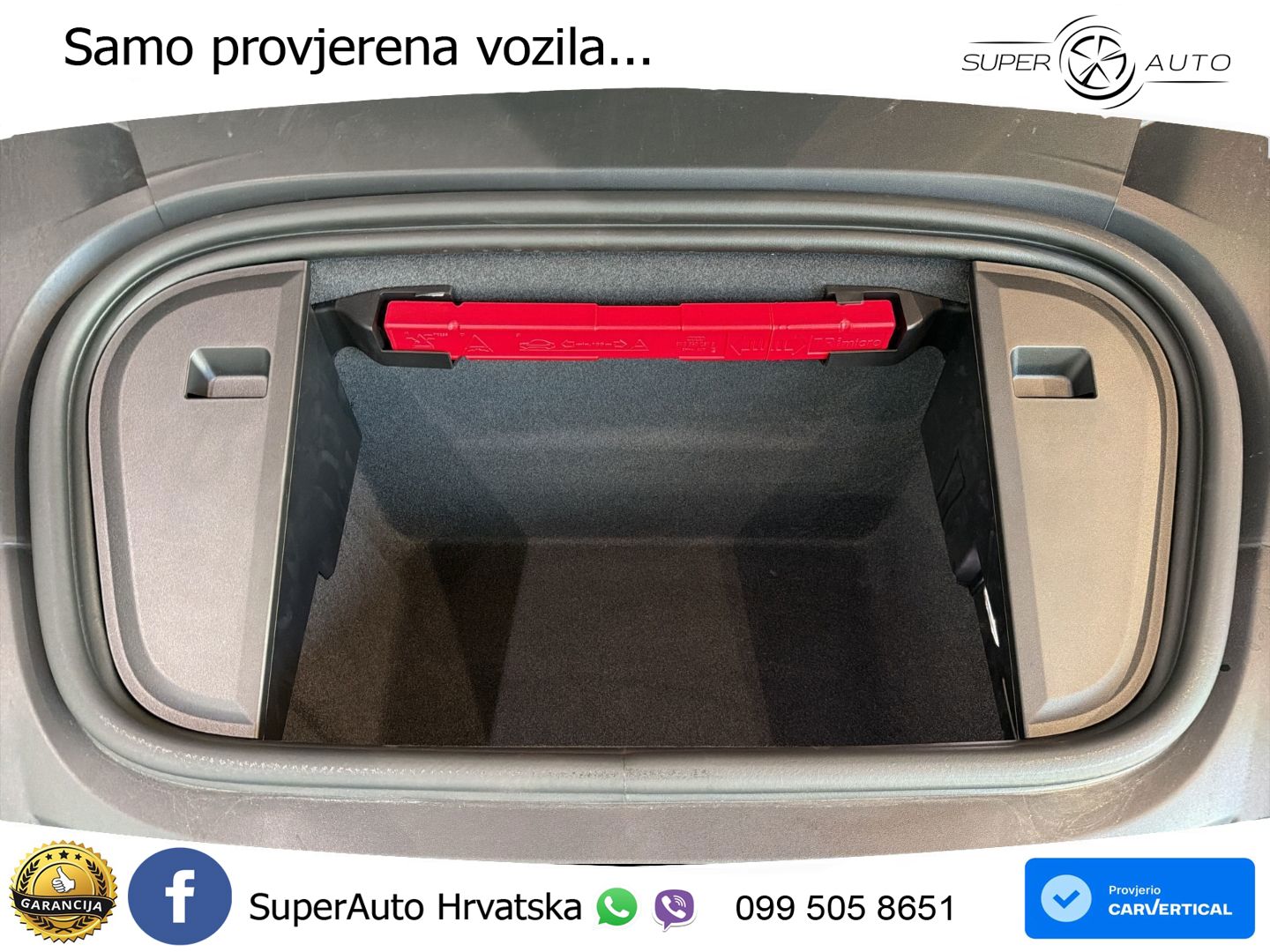 Porsche Taycan Sport Turismo 4S 105 kWh (598 KS)
