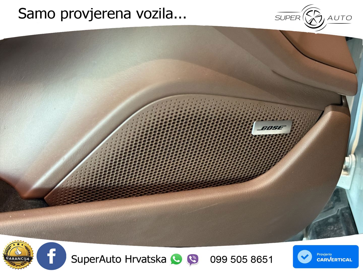 Porsche Taycan Sport Turismo 4S 105 kWh (598 KS)