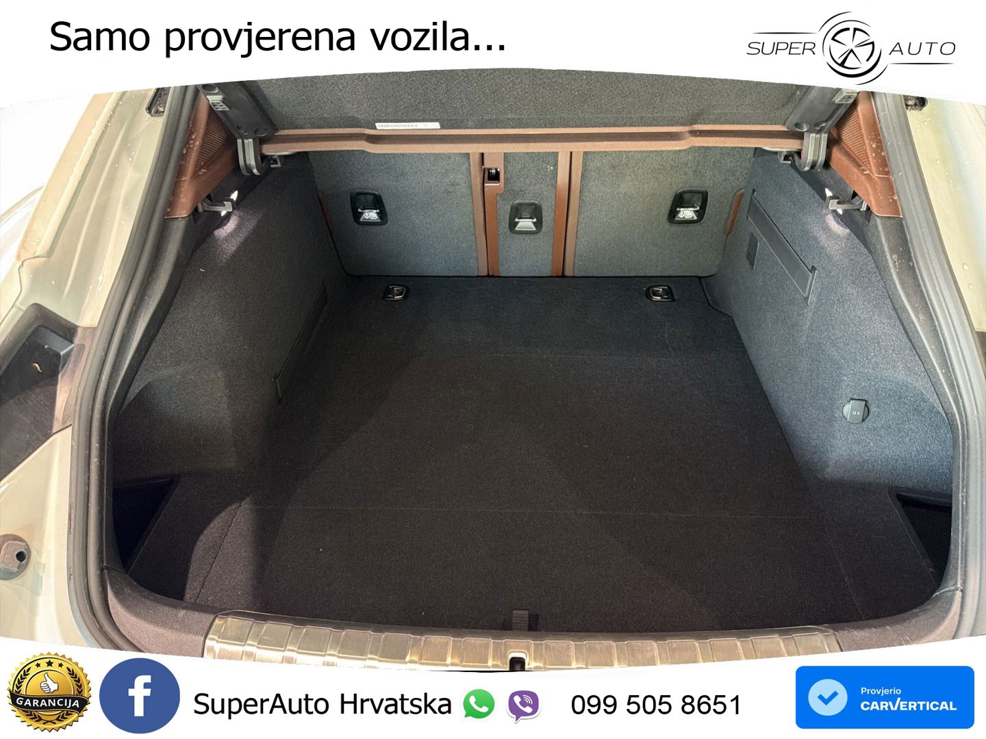Porsche Taycan Sport Turismo 4S 105 kWh (598 KS)