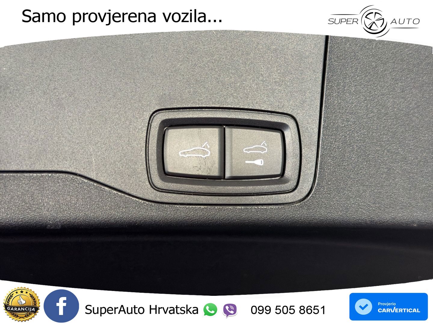 Porsche Taycan Sport Turismo 4S 105 kWh (598 KS)
