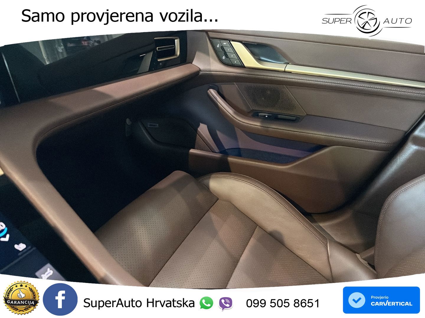 Porsche Taycan Sport Turismo 4S 105 kWh (598 KS)