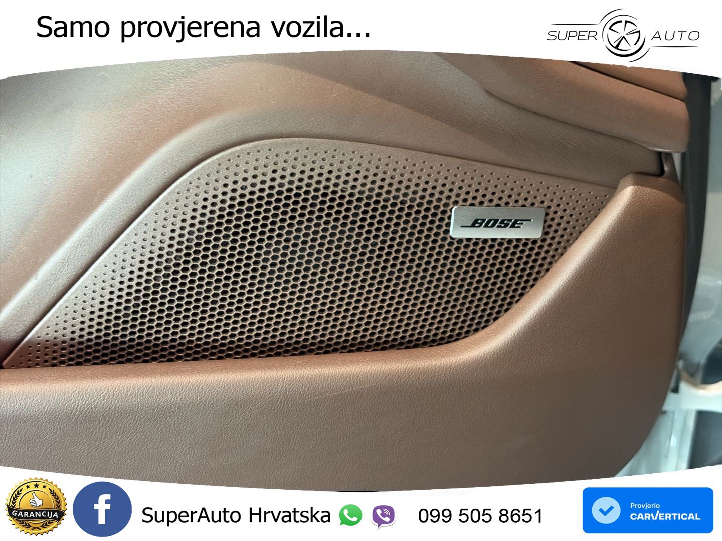 Porsche Taycan Sport Turismo 4S 105 kWh (598 KS)