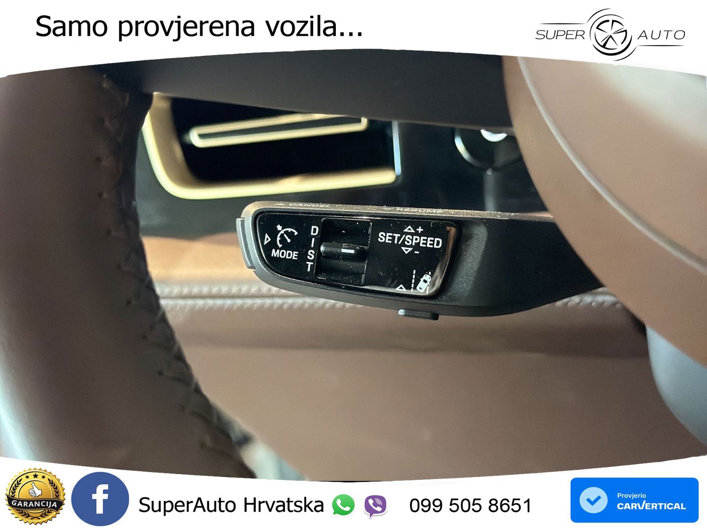 Porsche Taycan Sport Turismo 4S 105 kWh (598 KS)