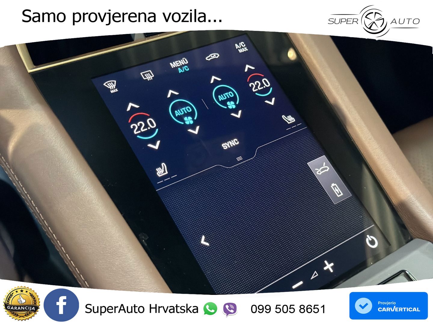 Porsche Taycan Sport Turismo 4S 105 kWh (598 KS)
