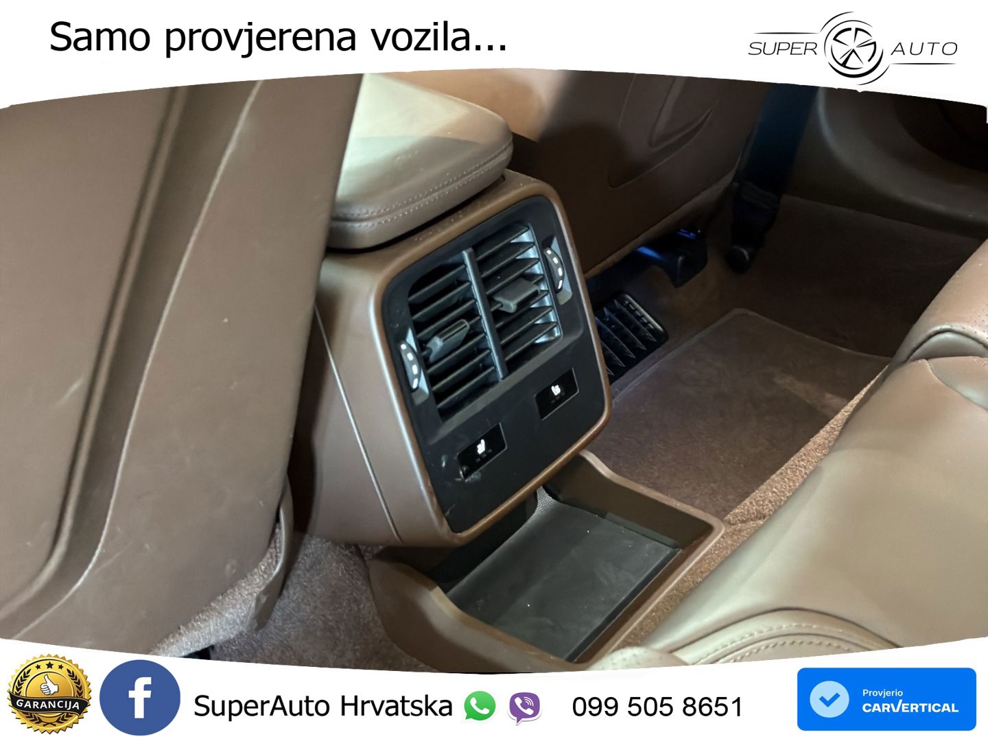 Porsche Taycan Sport Turismo 4S 105 kWh (598 KS)