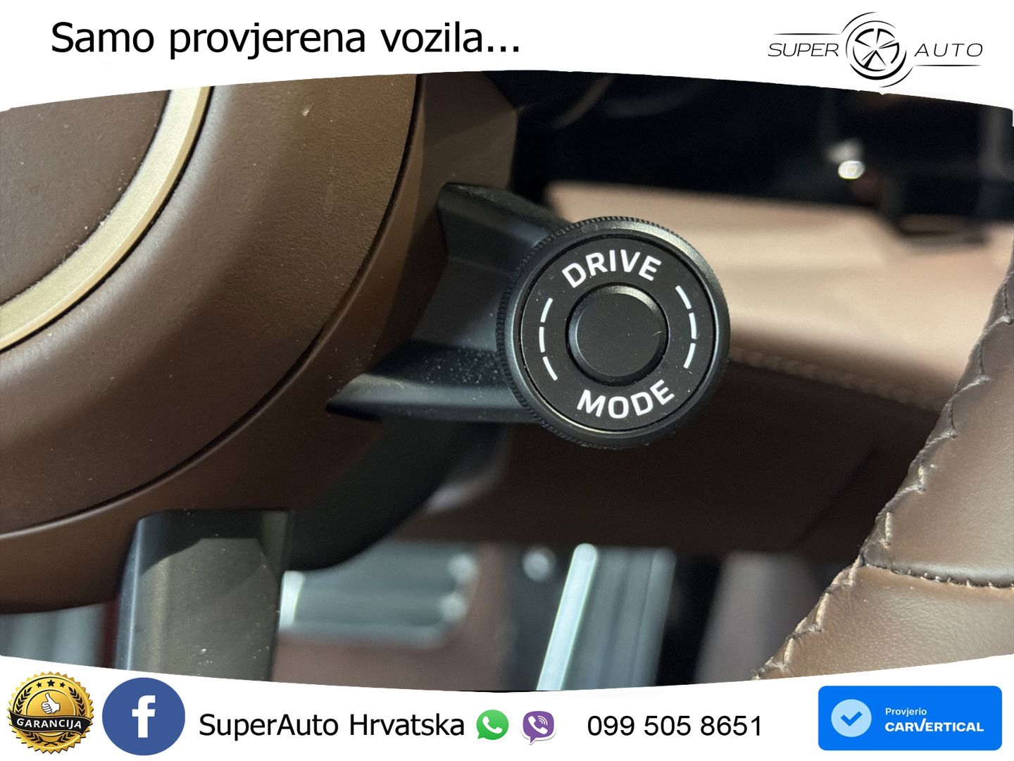 Porsche Taycan Sport Turismo 4S 105 kWh (598 KS)
