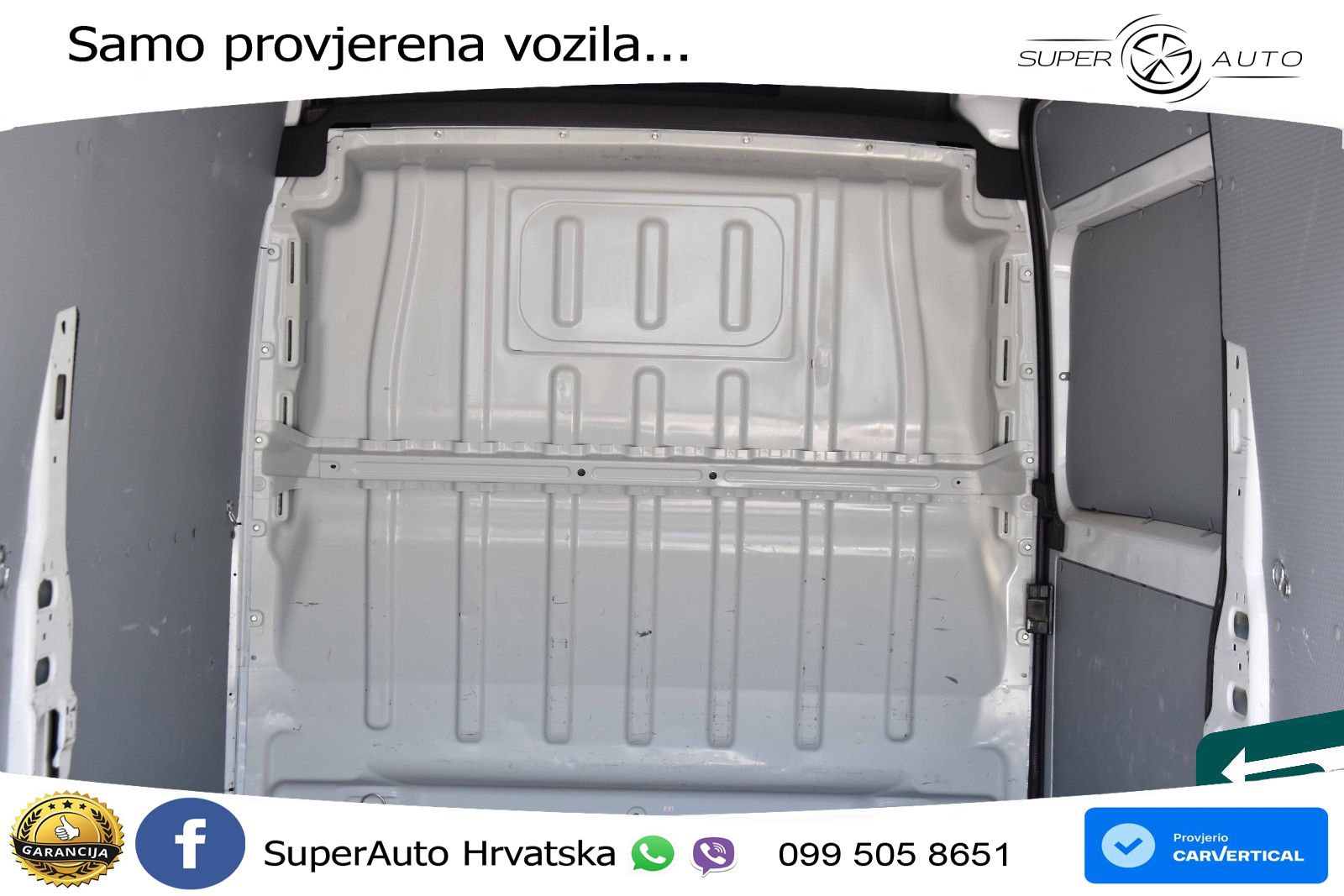 Peugeot Boxer 140 KS