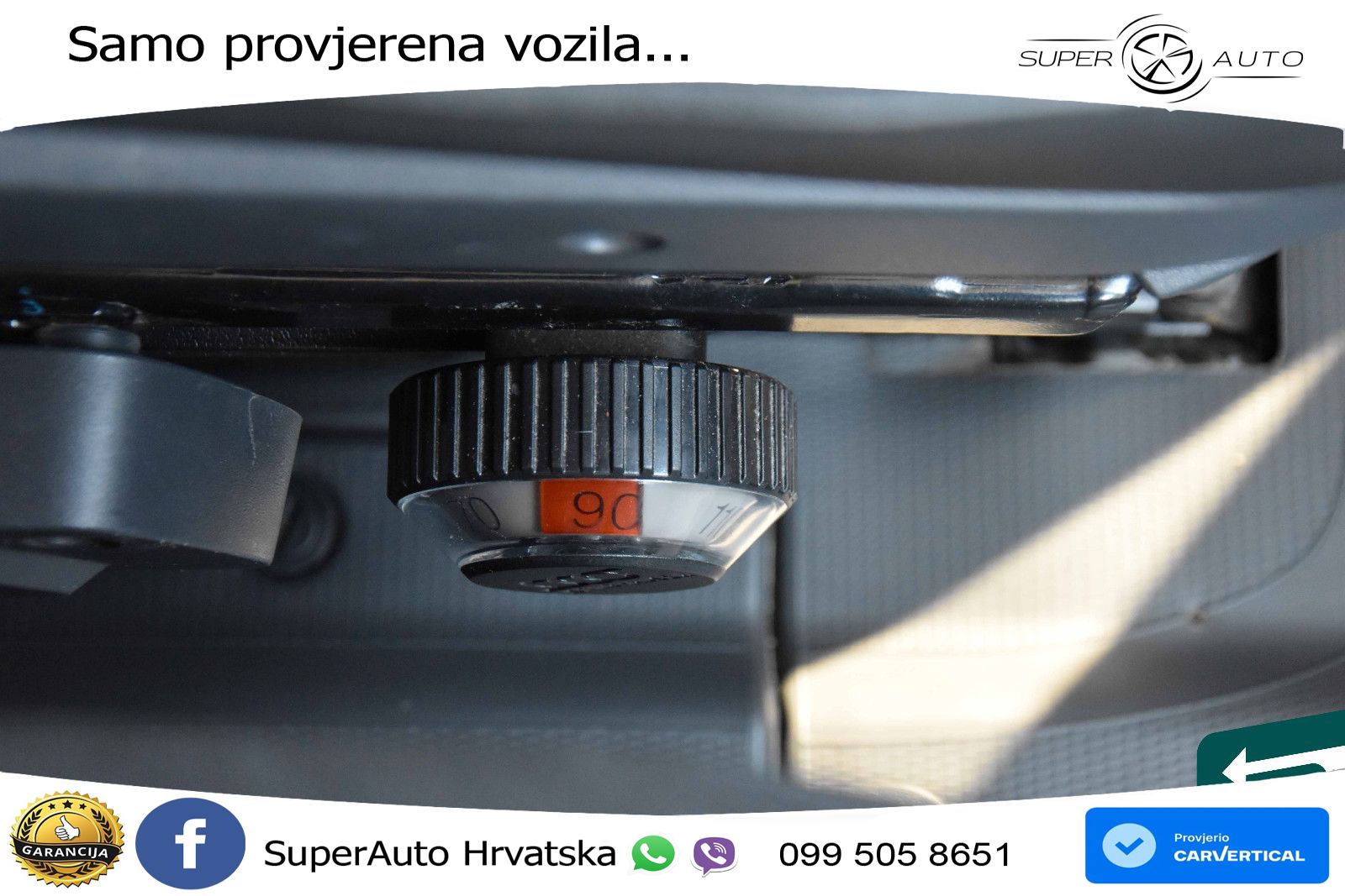 Peugeot Boxer 140 KS