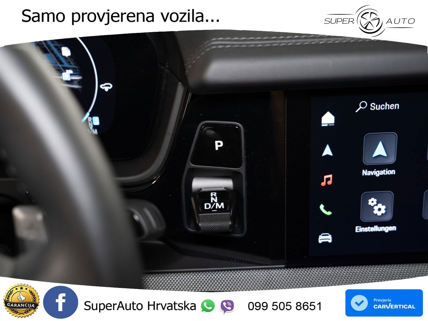 Porsche Cayenne Coupe 3.0 V6 (470 KS) E-Hybrid Tiptronic S