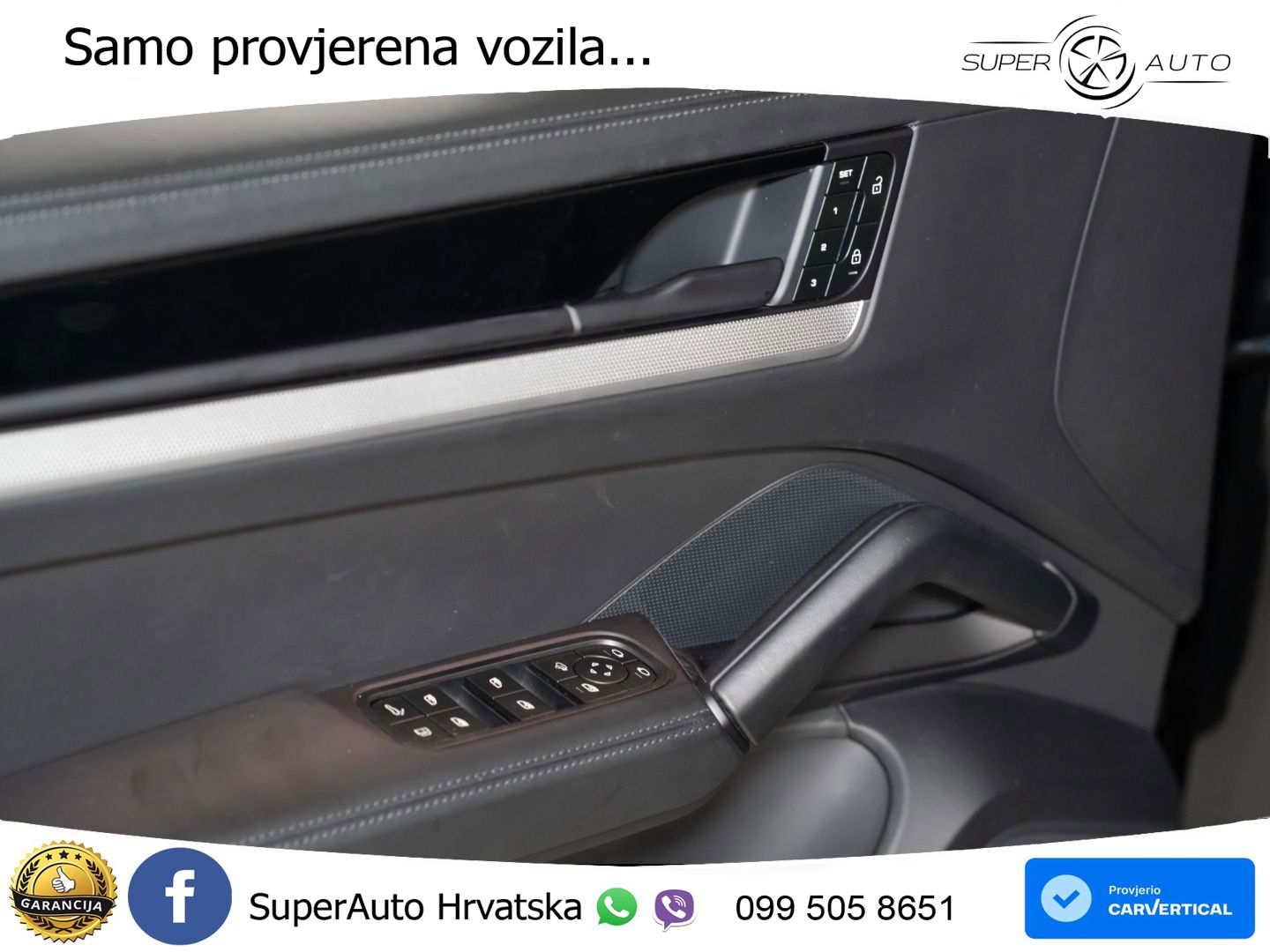 Porsche Cayenne Coupe 3.0 V6 (470 KS) E-Hybrid Tiptronic S