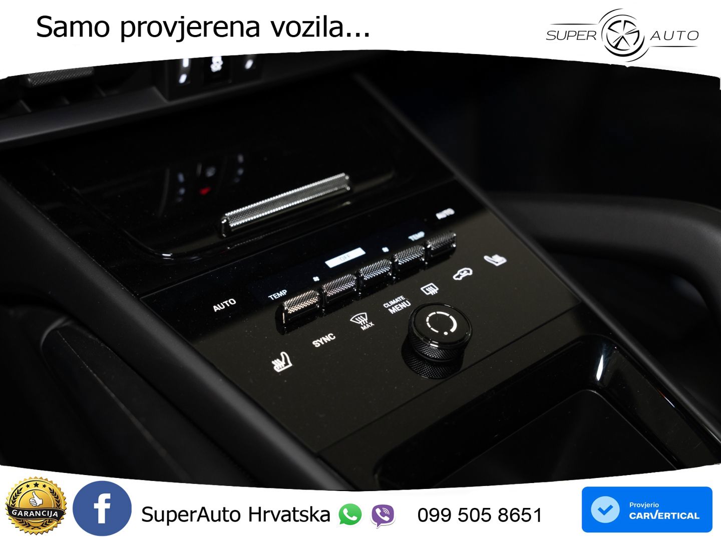 Porsche Cayenne Coupe 3.0 V6 (470 KS) E-Hybrid Tiptronic S