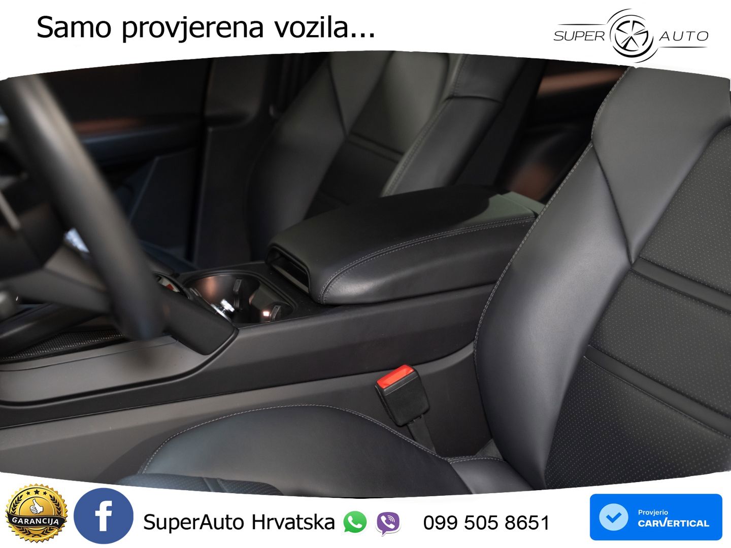 Porsche Cayenne Coupe 3.0 V6 (470 KS) E-Hybrid Tiptronic S
