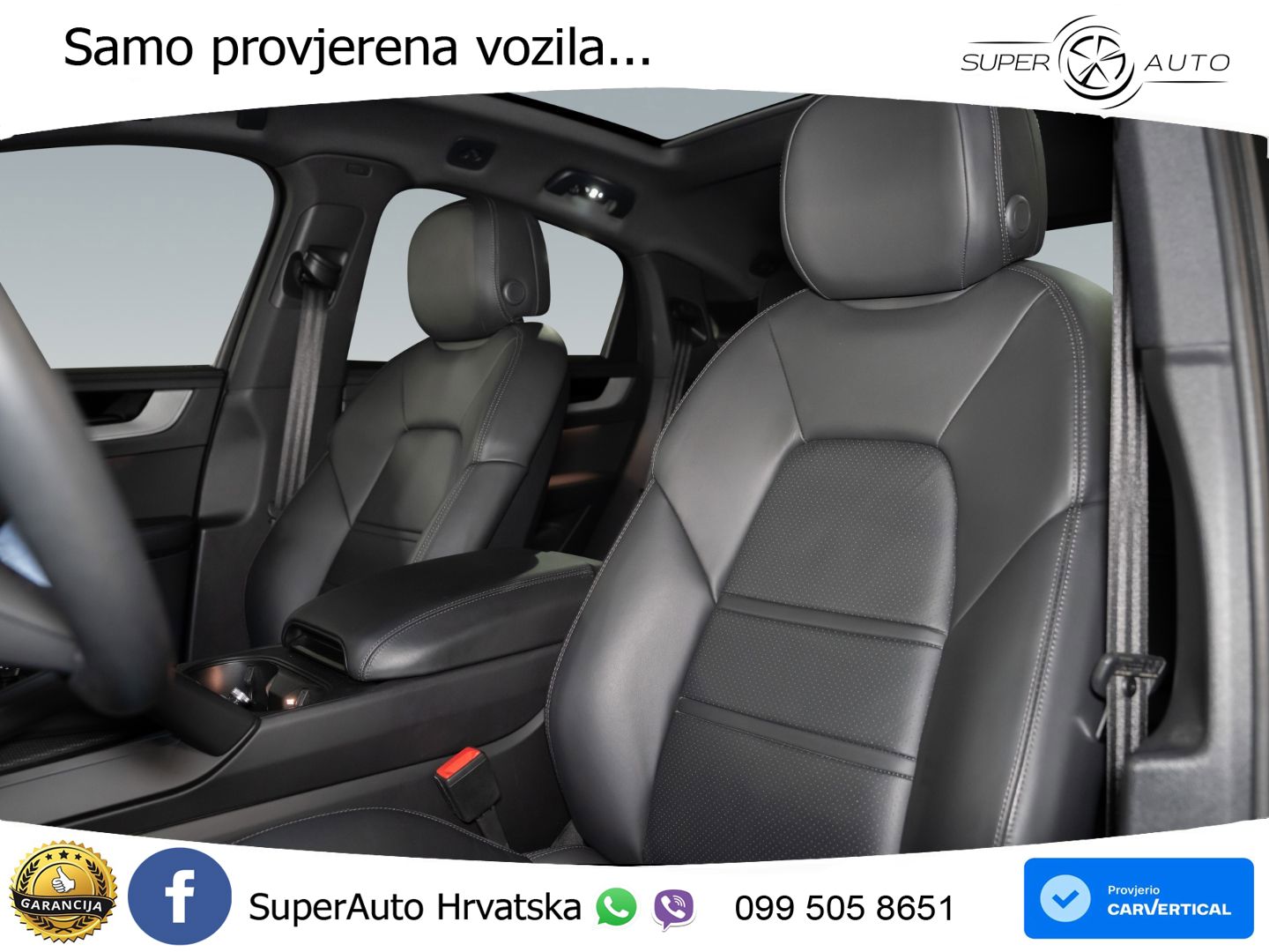 Porsche Cayenne Coupe 3.0 V6 (470 KS) E-Hybrid Tiptronic S