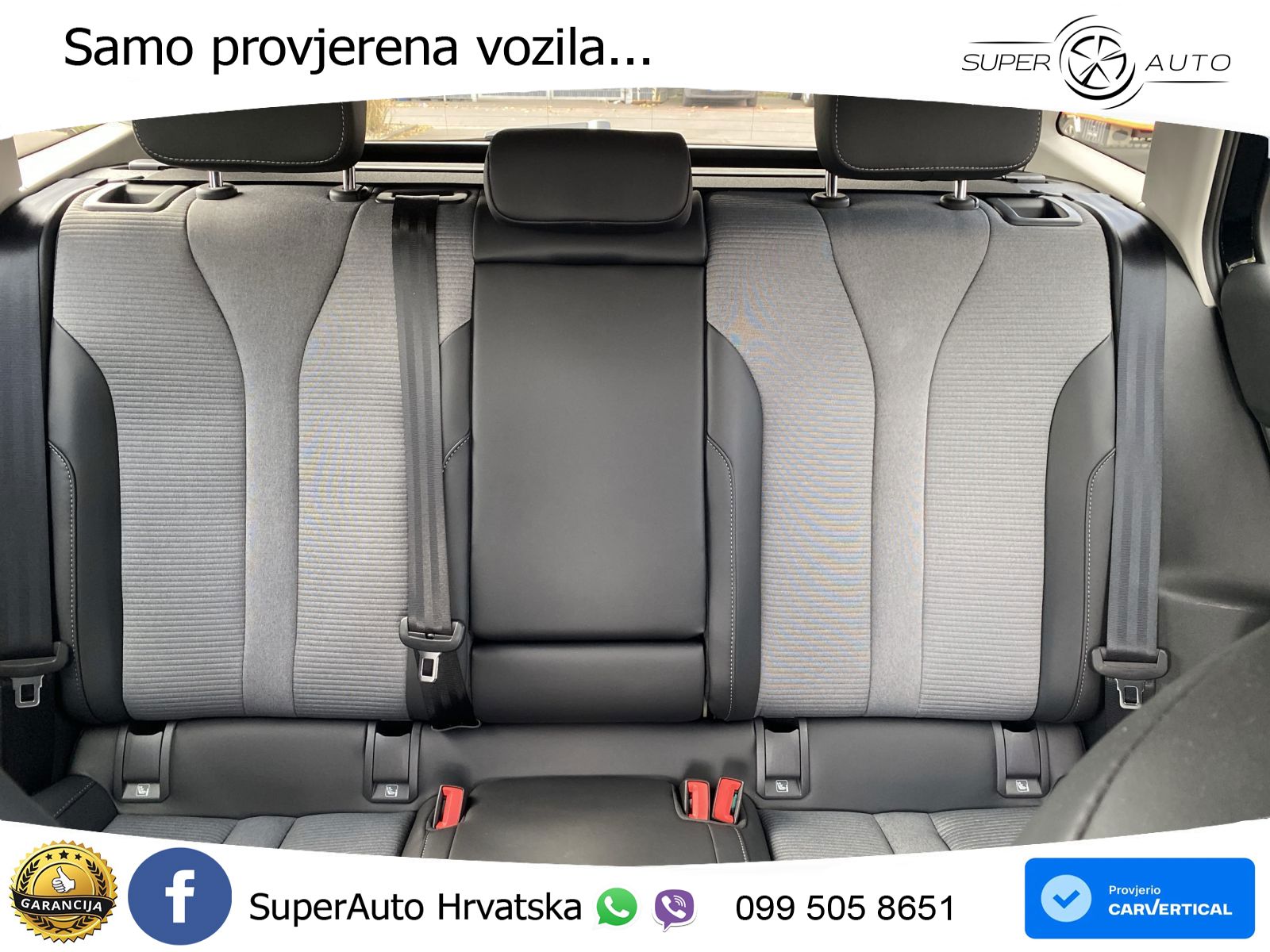 Škoda Enyaq iV 85x 82 kWh (286 KS) AWD