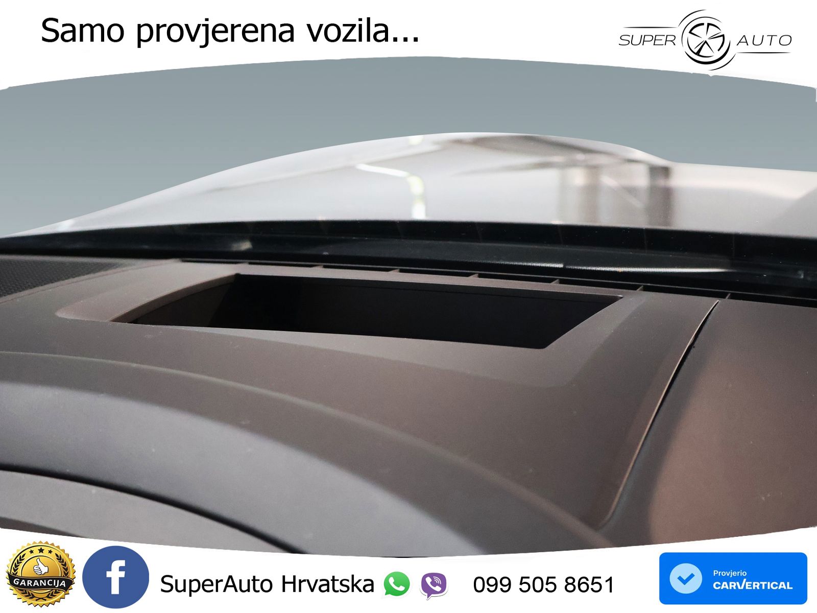 Porsche Cayenne Coupe S 3.0 V6 (519 KS) E-Hybrid Tiptronic S