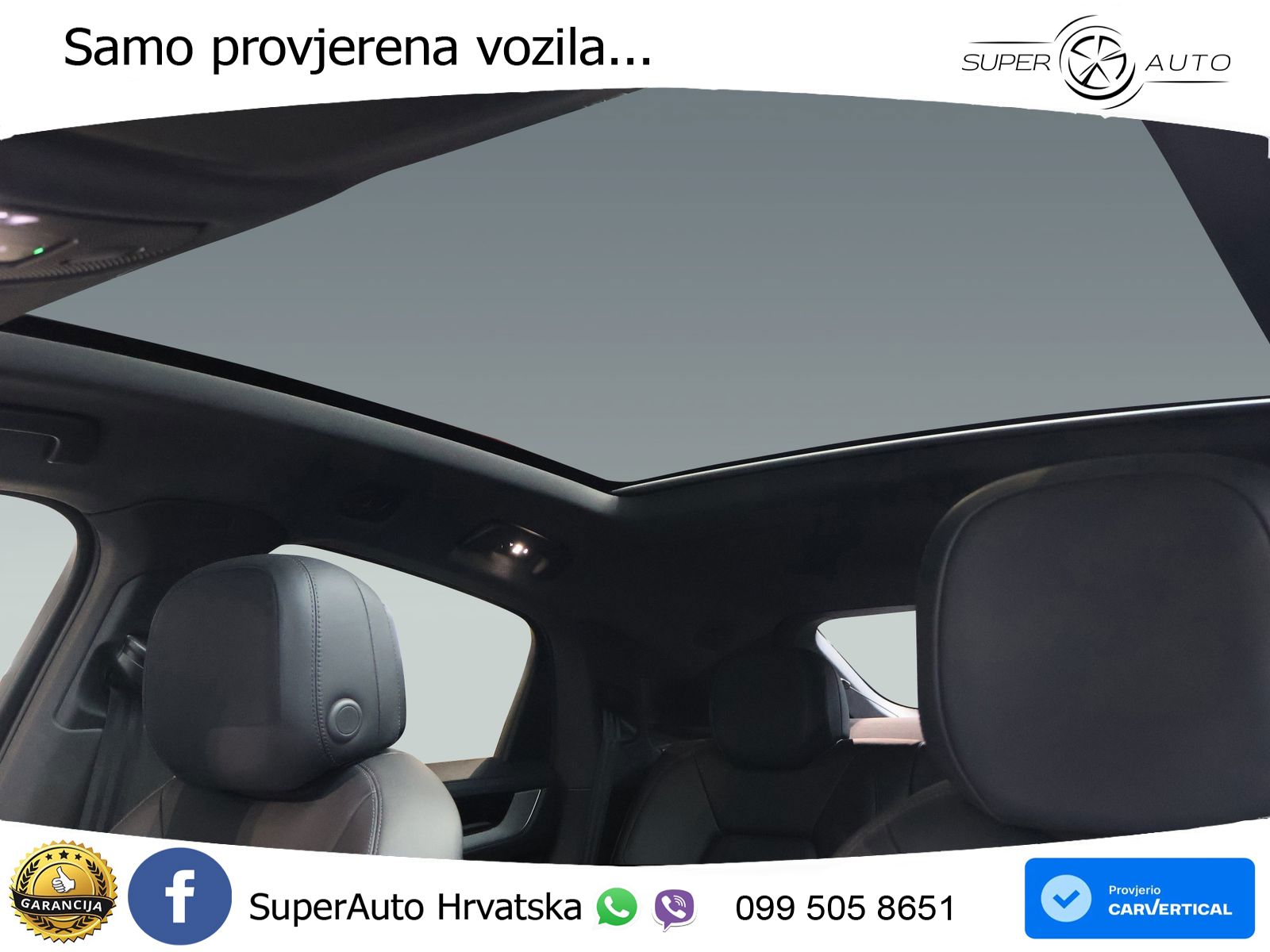Porsche Cayenne Coupe S 3.0 V6 (519 KS) E-Hybrid Tiptronic S
