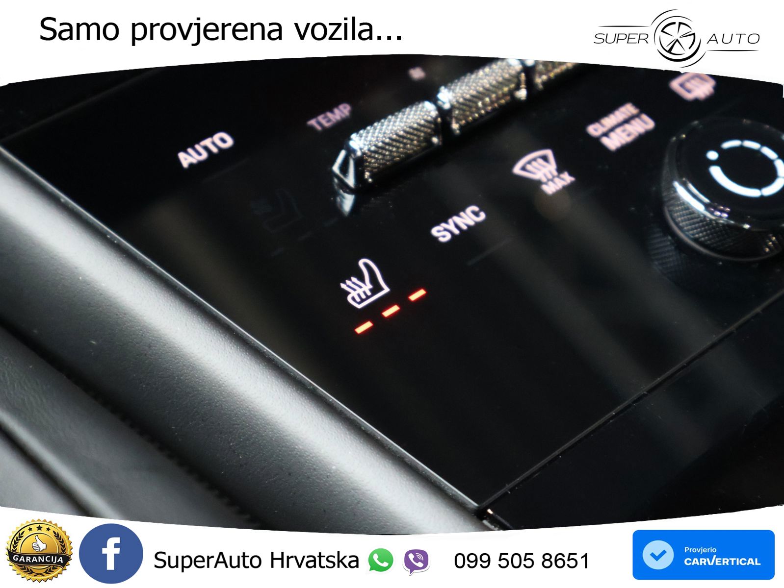 Porsche Cayenne Coupe S 3.0 V6 (519 KS) E-Hybrid Tiptronic S