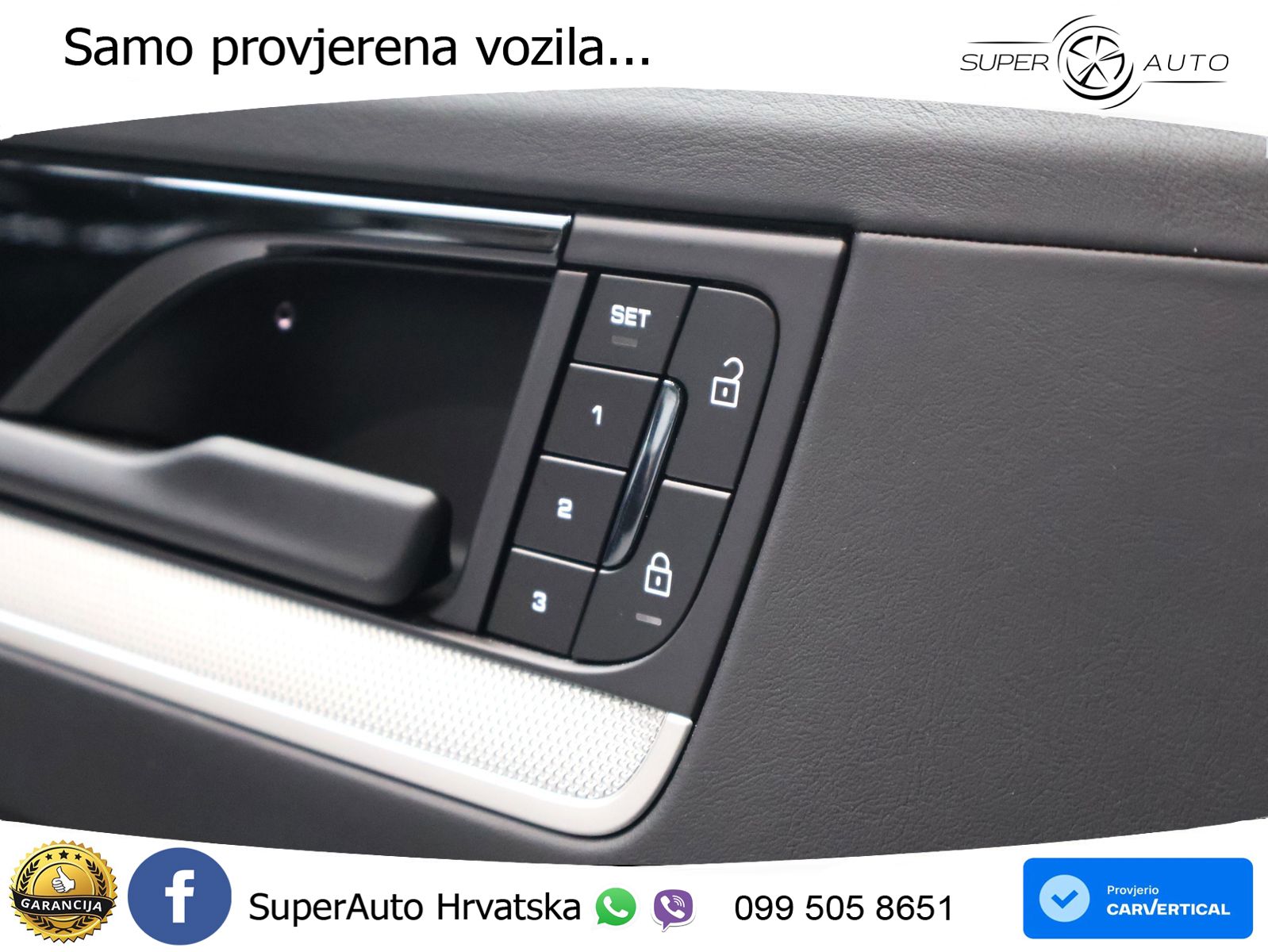 Porsche Cayenne Coupe S 3.0 V6 (519 KS) E-Hybrid Tiptronic S