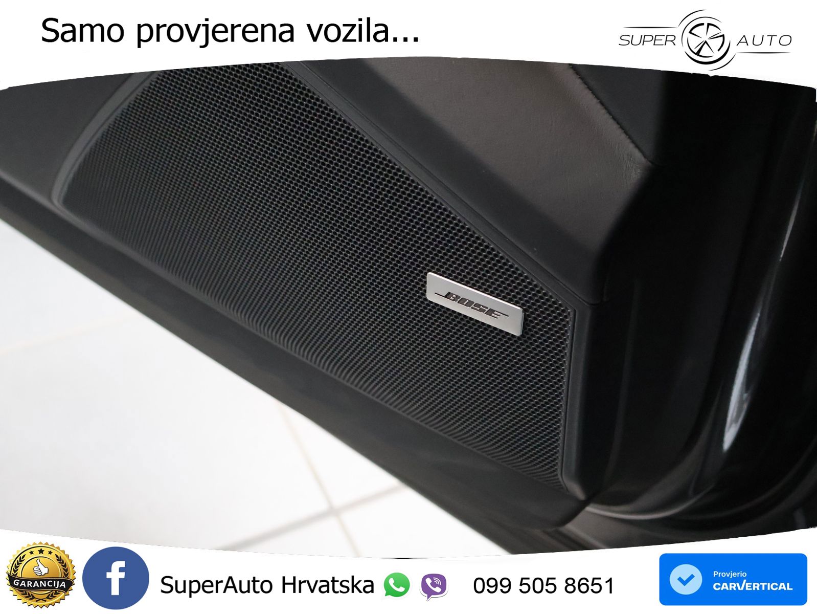 Porsche Cayenne Coupe S 3.0 V6 (519 KS) E-Hybrid Tiptronic S