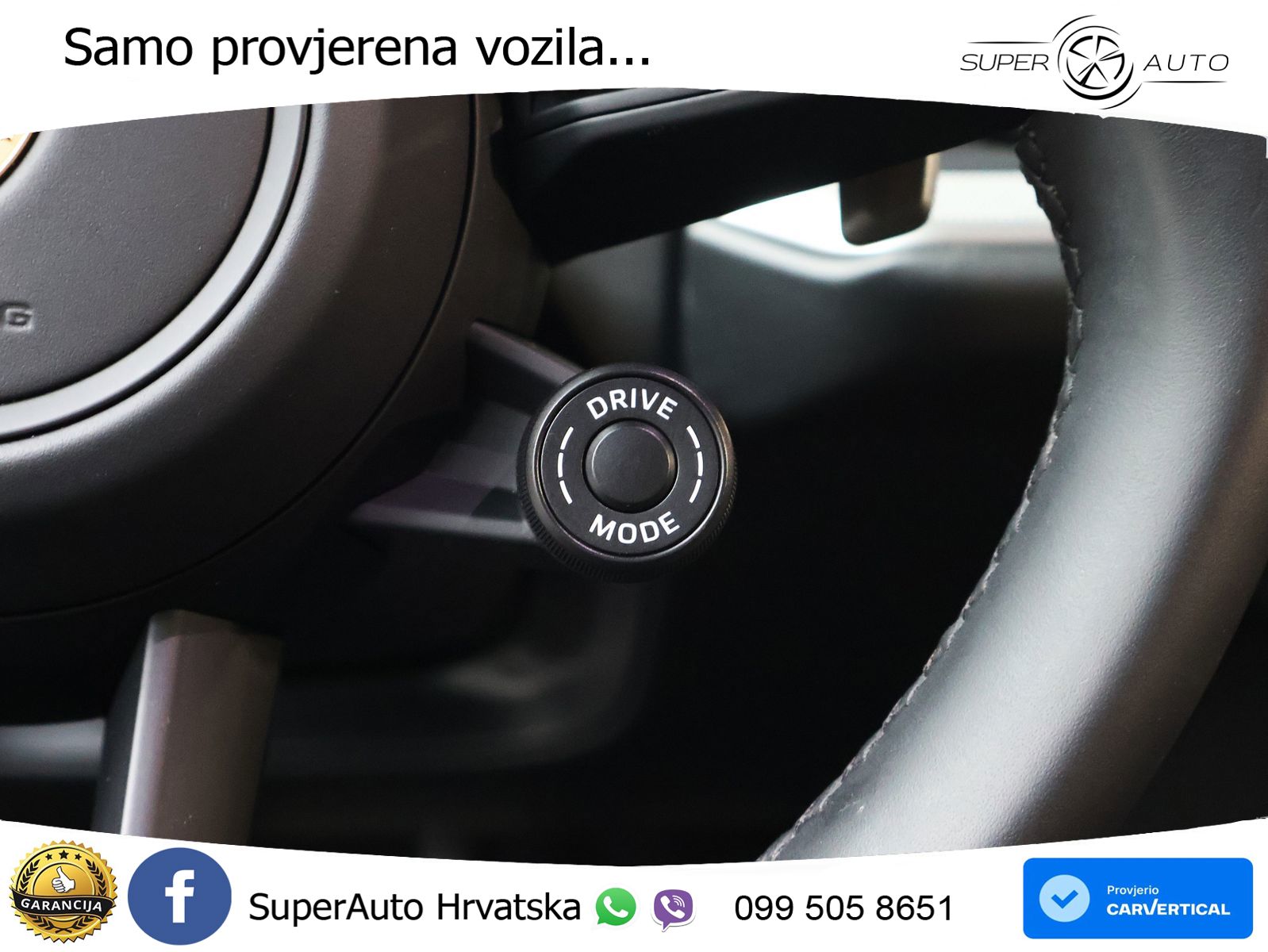 Porsche Cayenne Coupe S 3.0 V6 (519 KS) E-Hybrid Tiptronic S