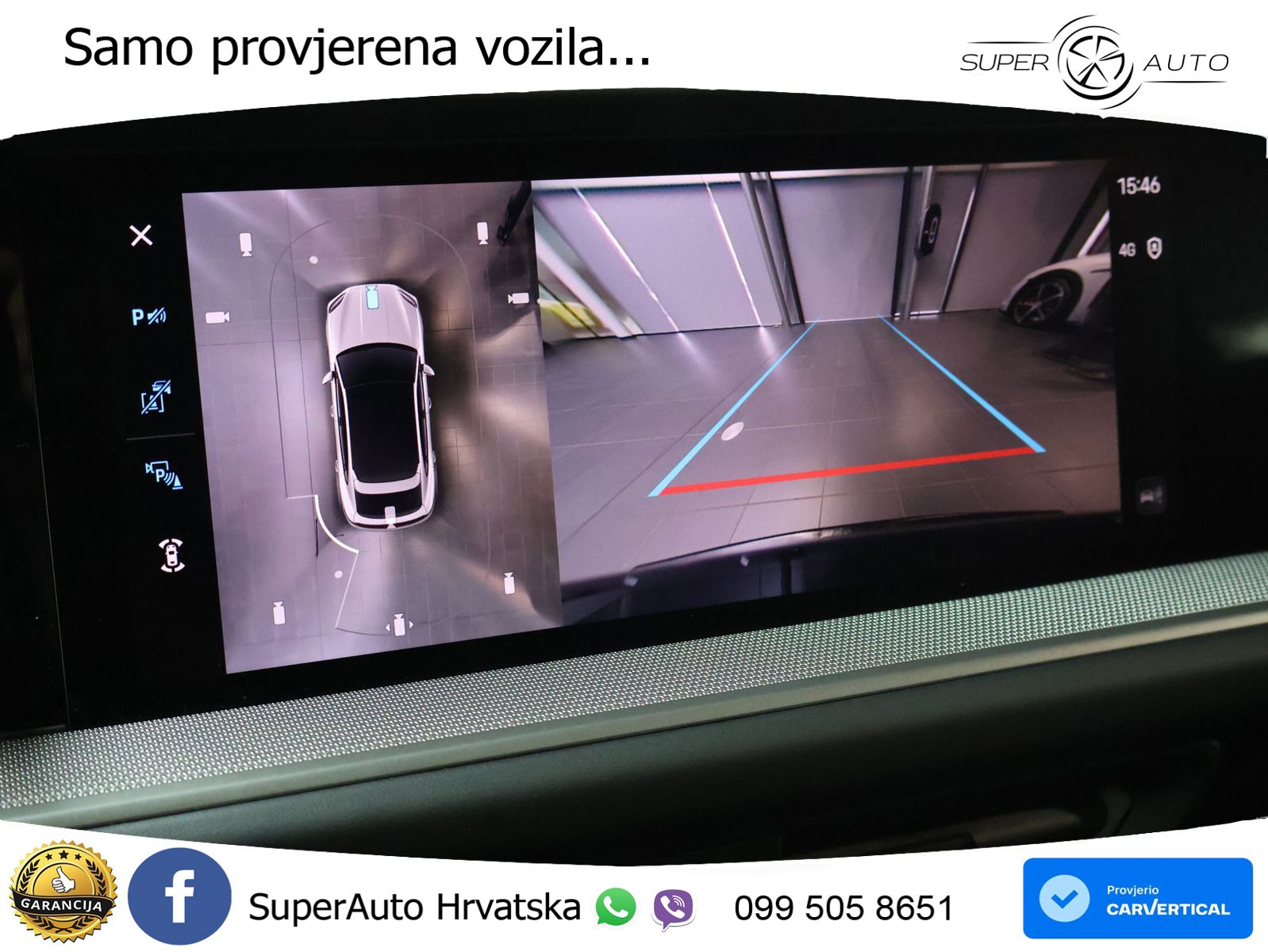 Porsche Cayenne Coupe S 3.0 V6 (519 KS) E-Hybrid Tiptronic S
