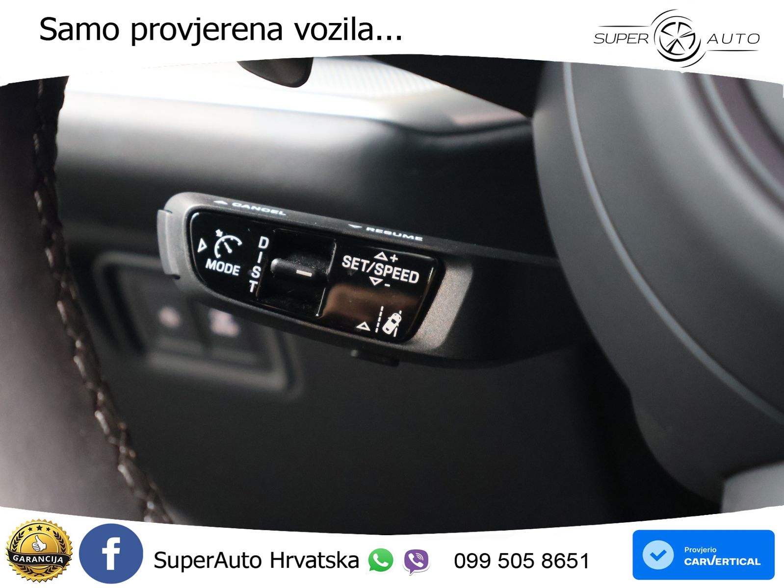 Porsche Cayenne Coupe S 3.0 V6 (519 KS) E-Hybrid Tiptronic S
