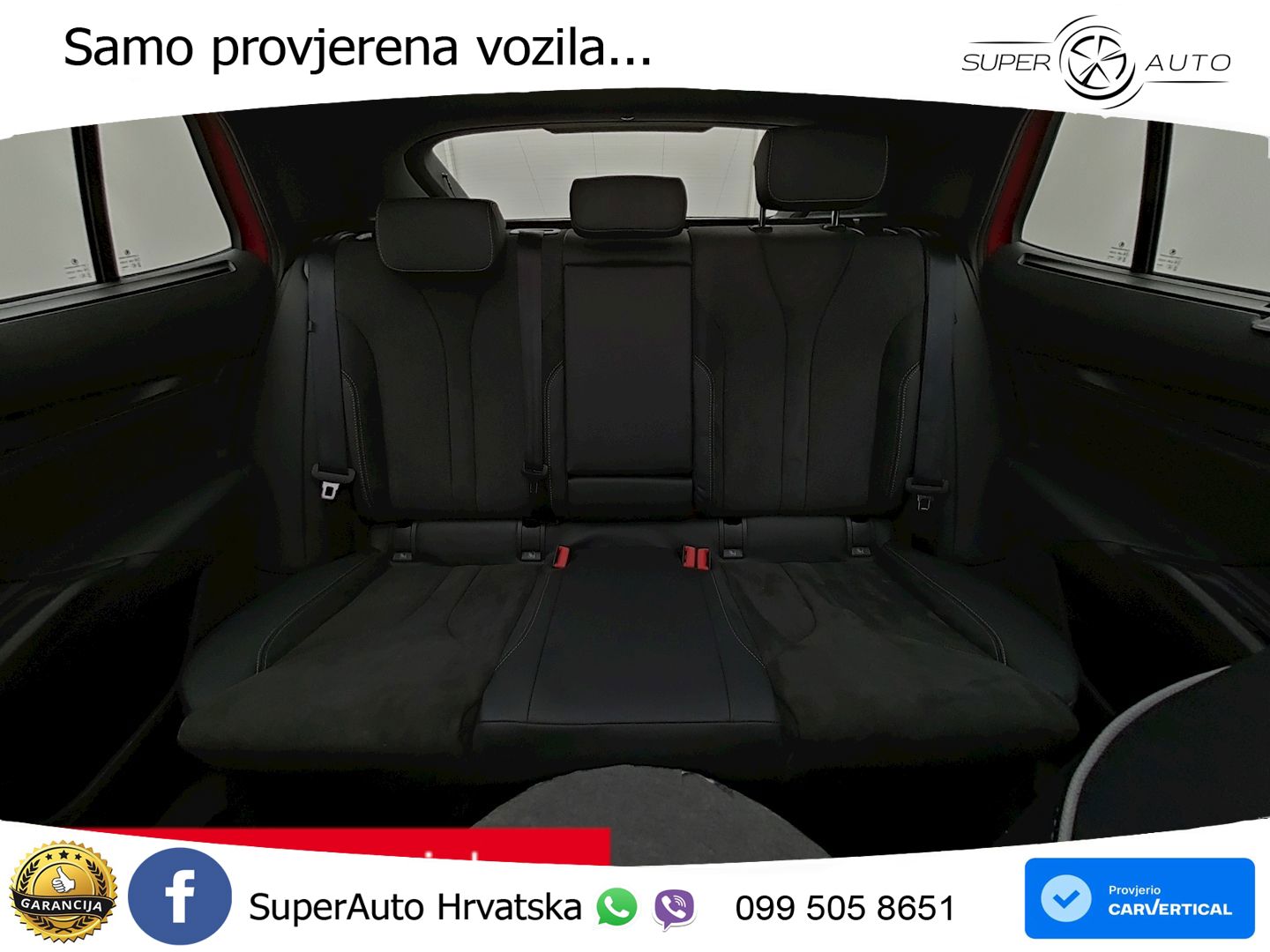 Škoda Enyaq Coupe iV 85 82 kWh (286 KS) SportLine LED+GR SJED+ACC