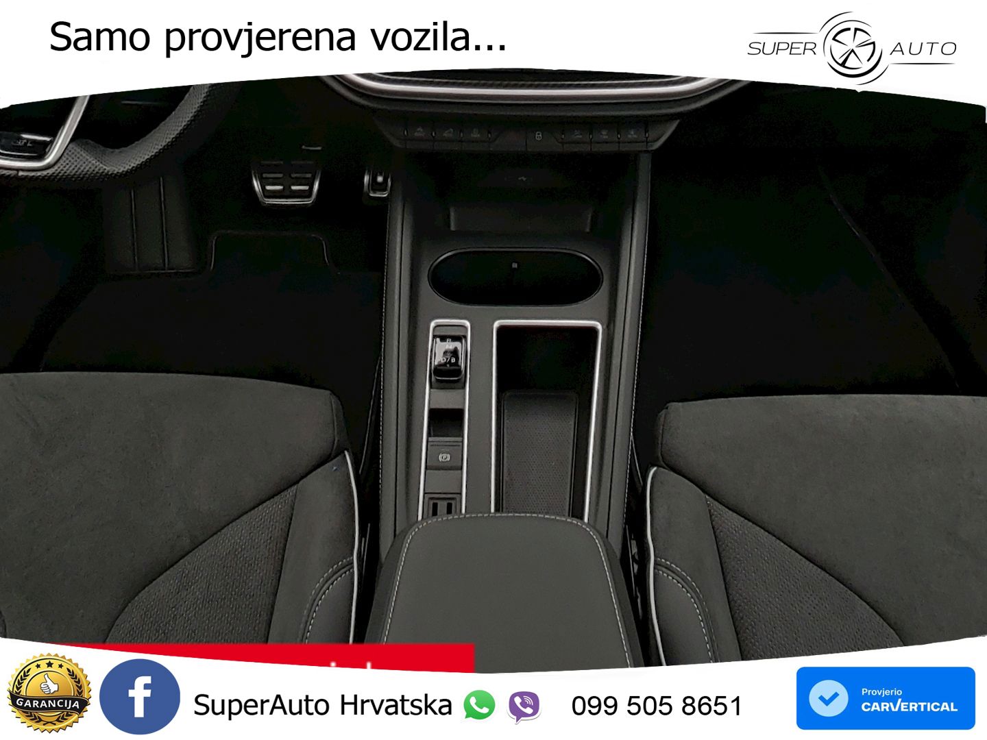 Škoda Enyaq Coupe iV 85 82 kWh (286 KS) SportLine LED+GR SJED+ACC