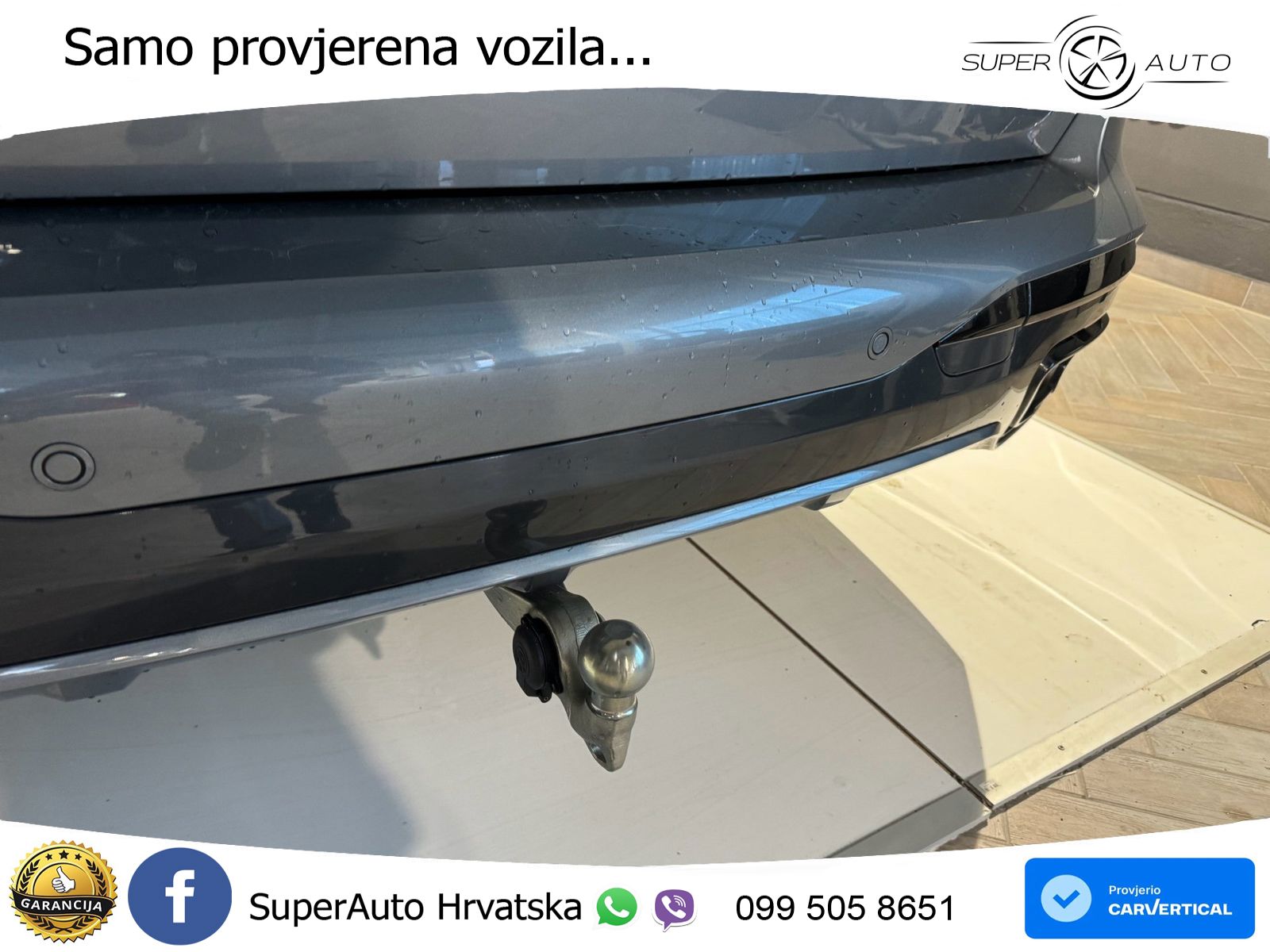 BMW X7 40d (352 KS) xDrive Steptronic