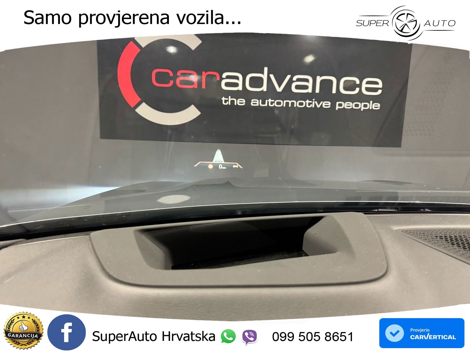 BMW X7 40d (352 KS) xDrive Steptronic