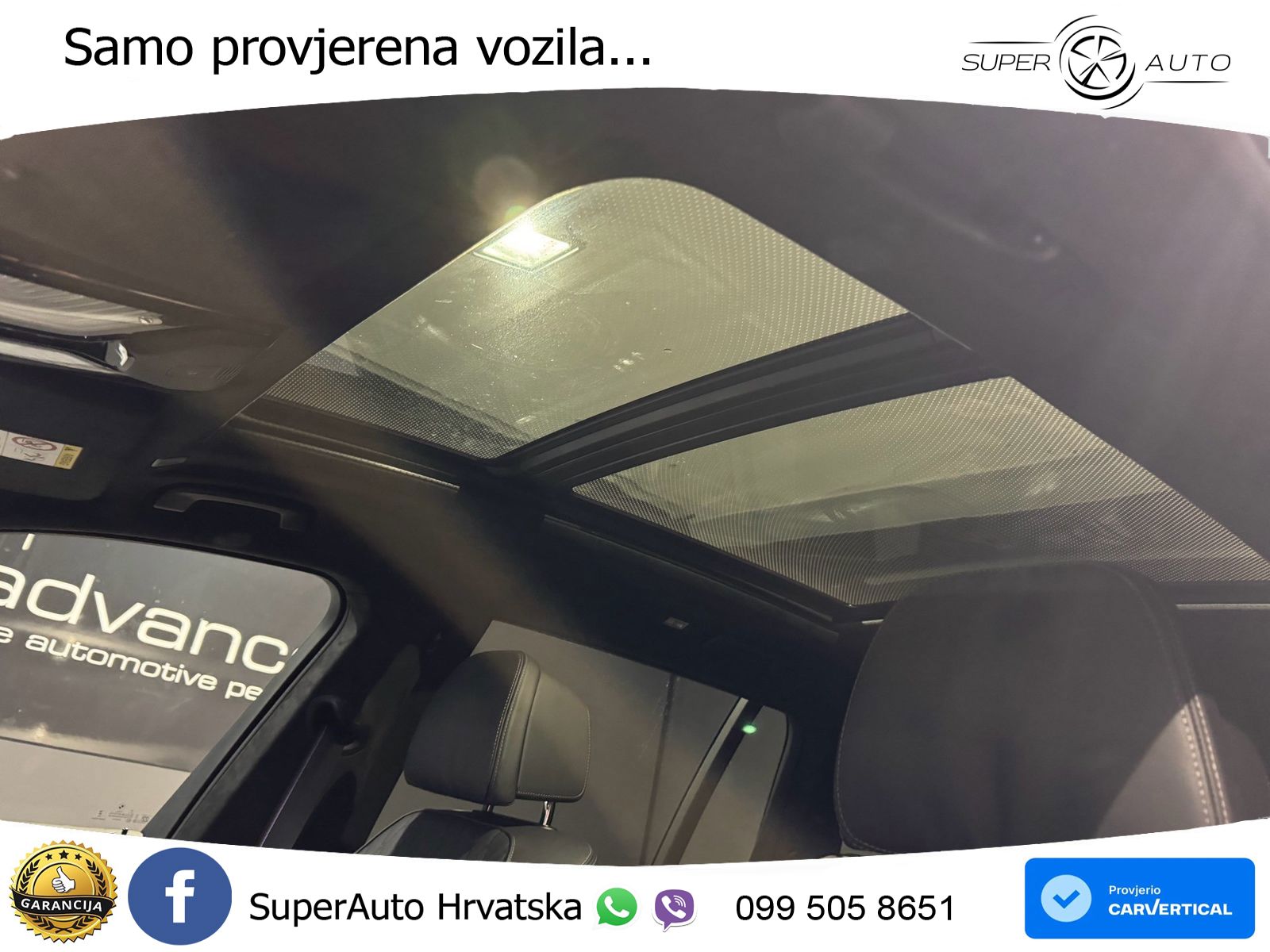 BMW X7 40d (352 KS) xDrive Steptronic