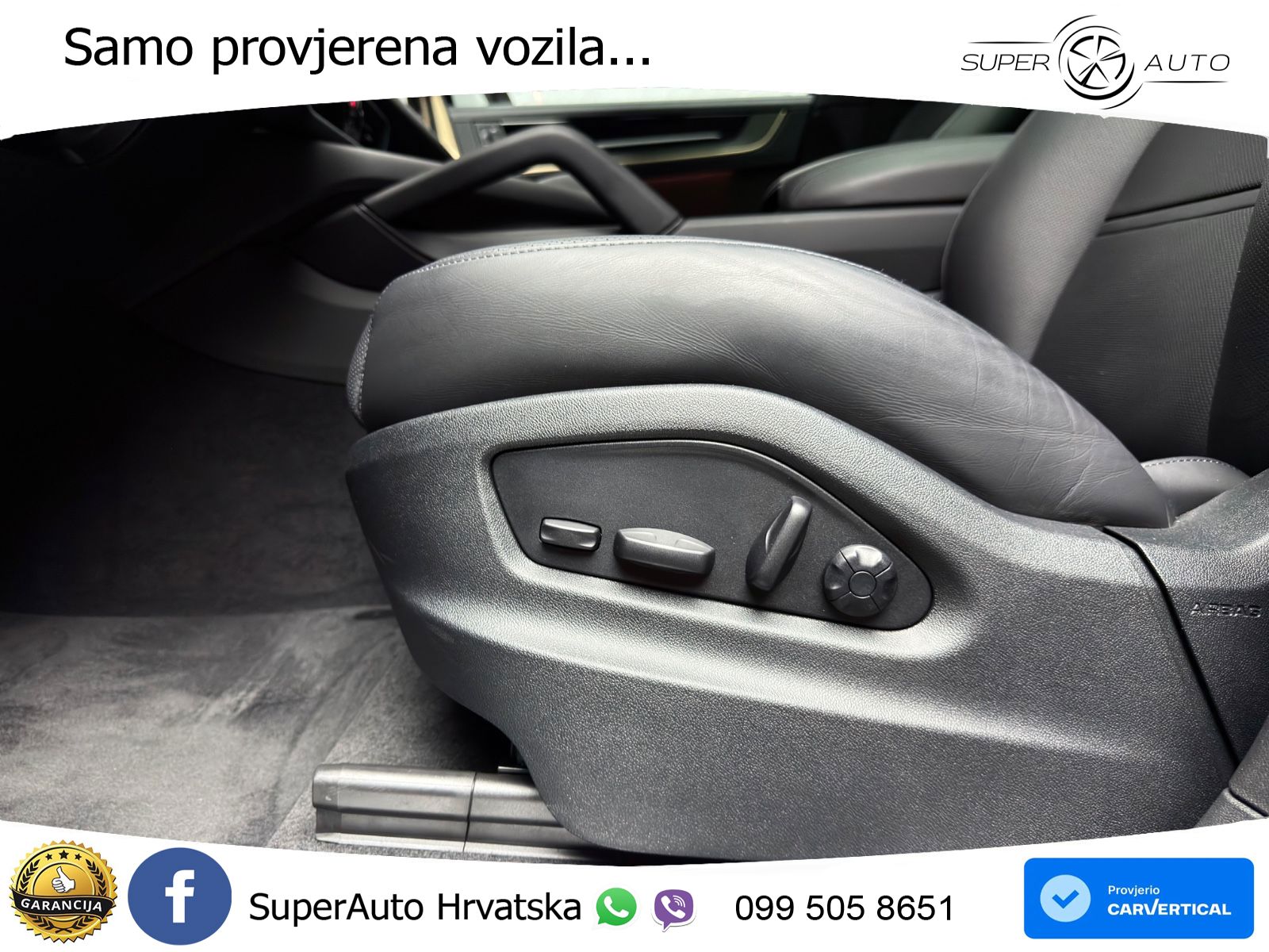 Porsche Cayenne Coupe S 4.0 V8 (474 KS) Tiptronic S LED+GR SJED+ACC