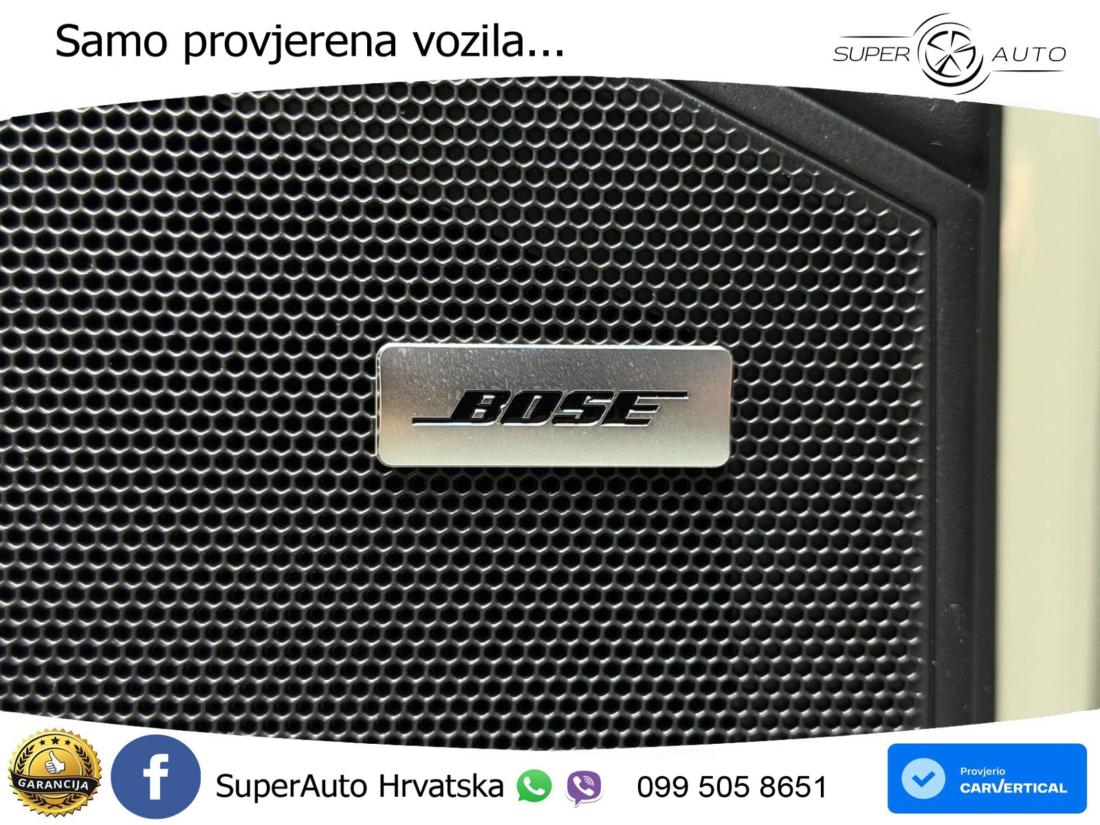 Porsche Cayenne Coupe S 4.0 V8 (474 KS) Tiptronic S LED+GR SJED+ACC