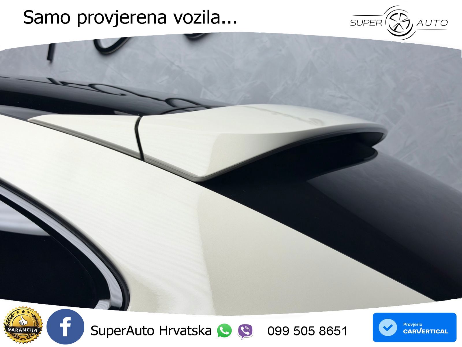 Porsche Cayenne Coupe S 4.0 V8 (474 KS) Tiptronic S LED+GR SJED+ACC